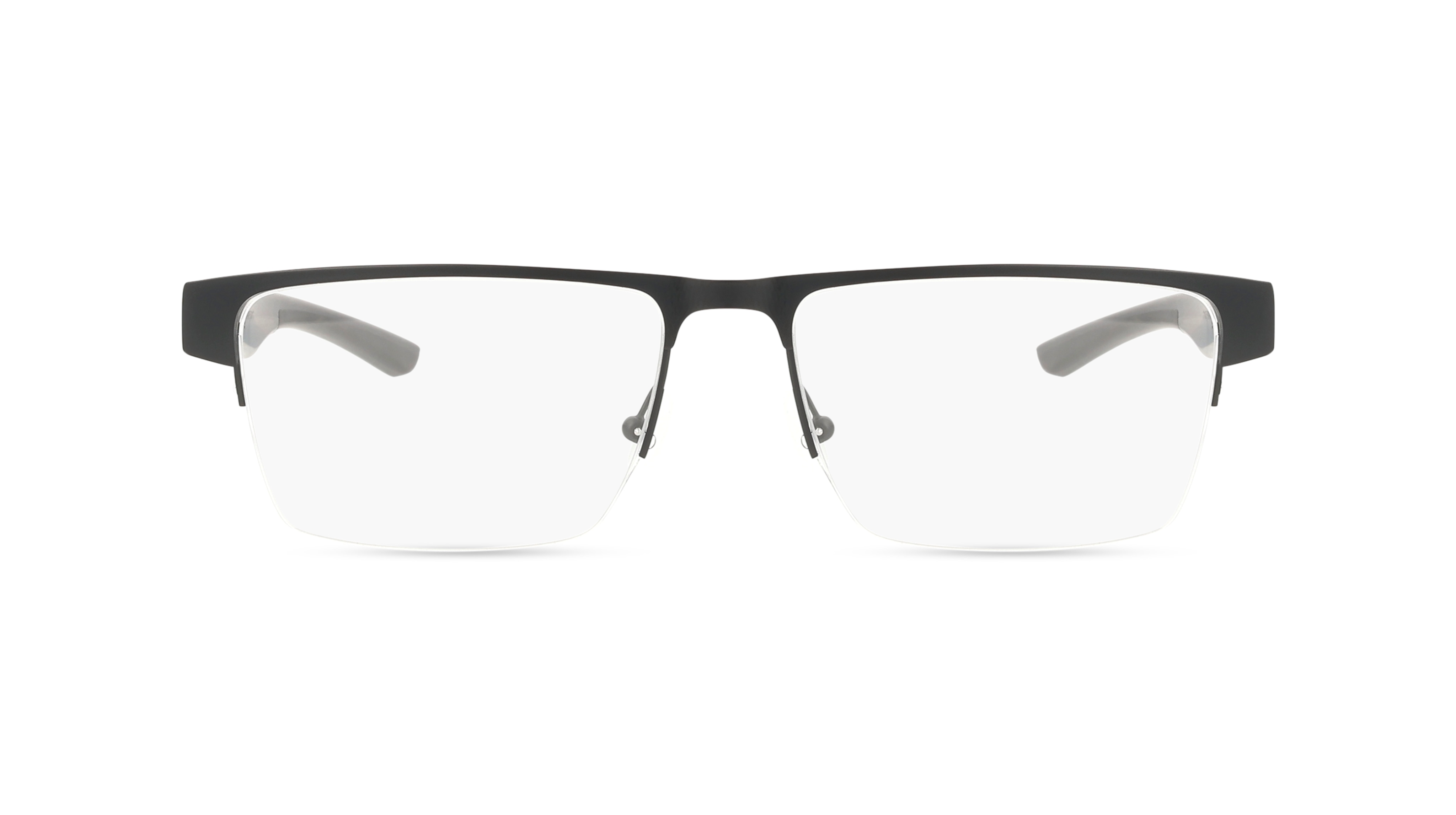 Scuderia Ferrari FZ7007