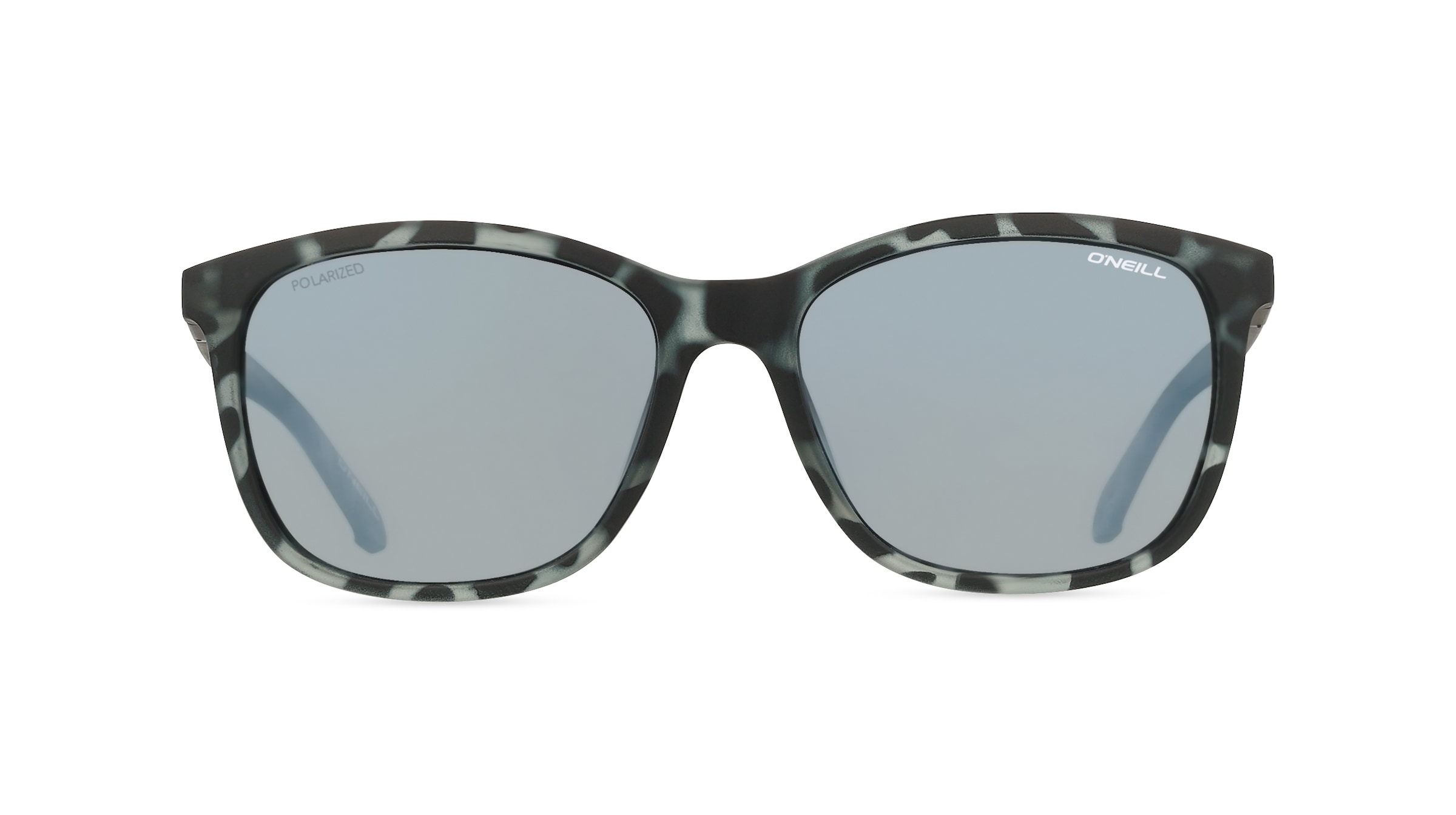 O'Neill 9015  2.0 ONS