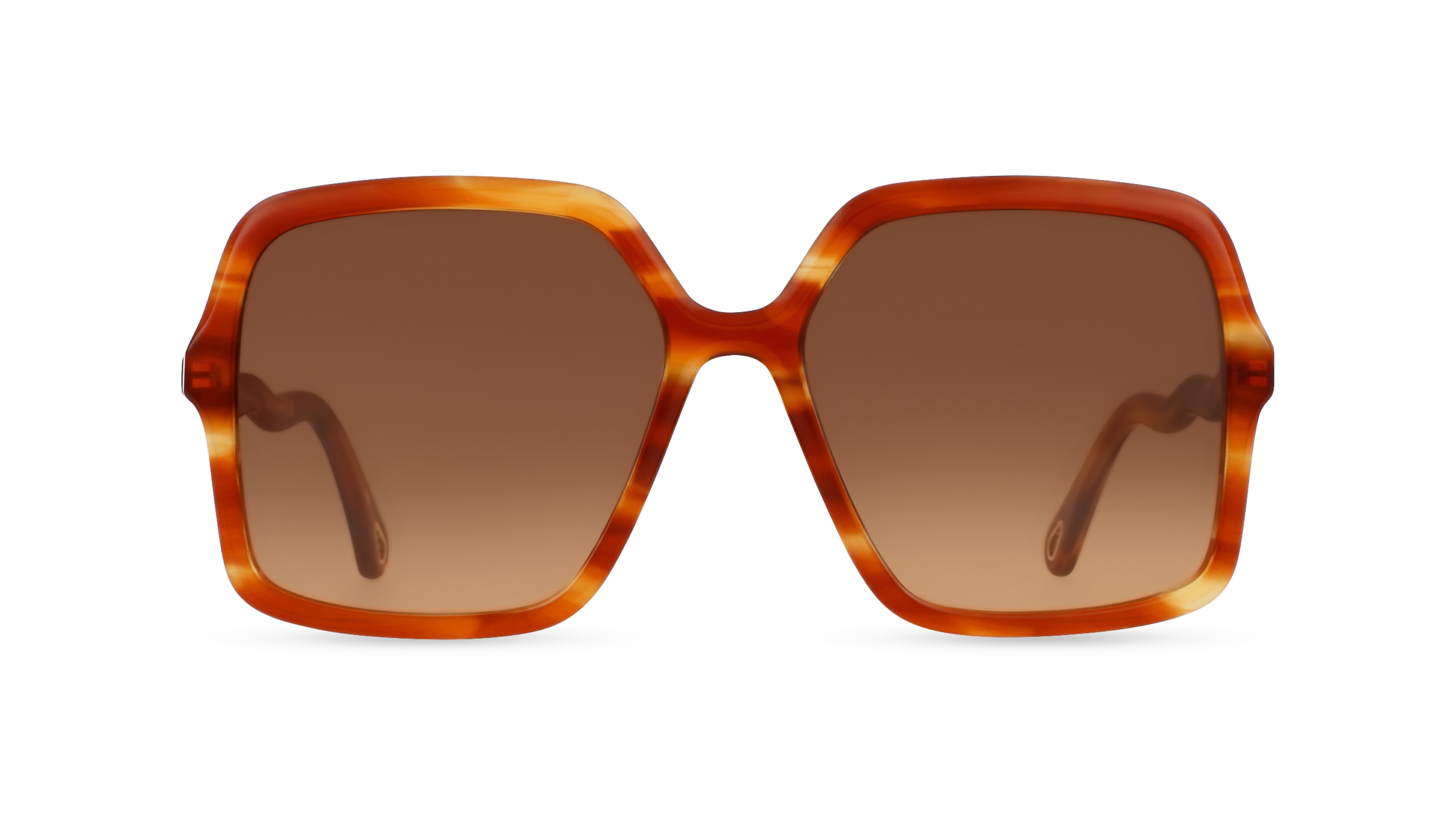 Chloé CH0086S