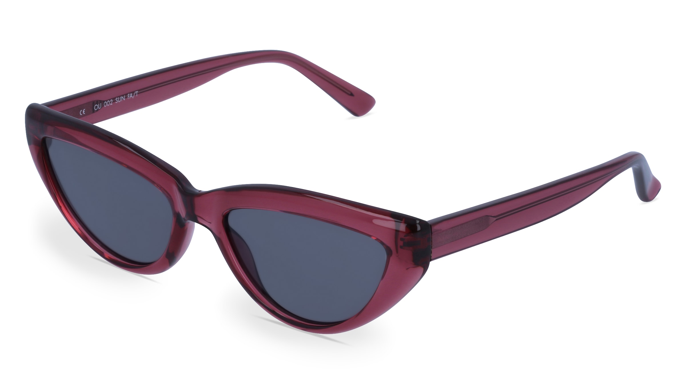 Fielmann OU 002 SUN FA/T