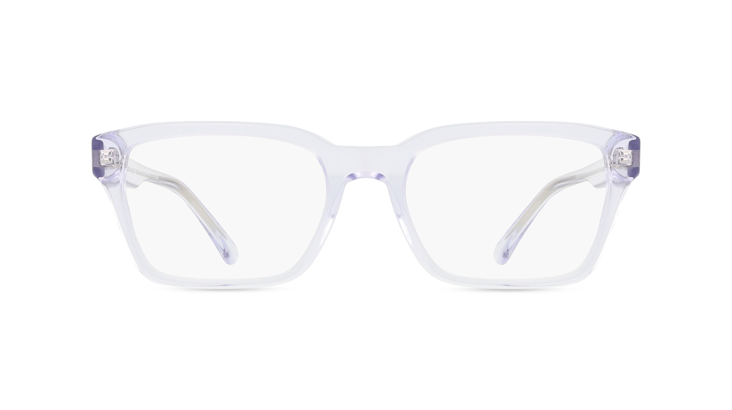 Emporio Armani EA3192