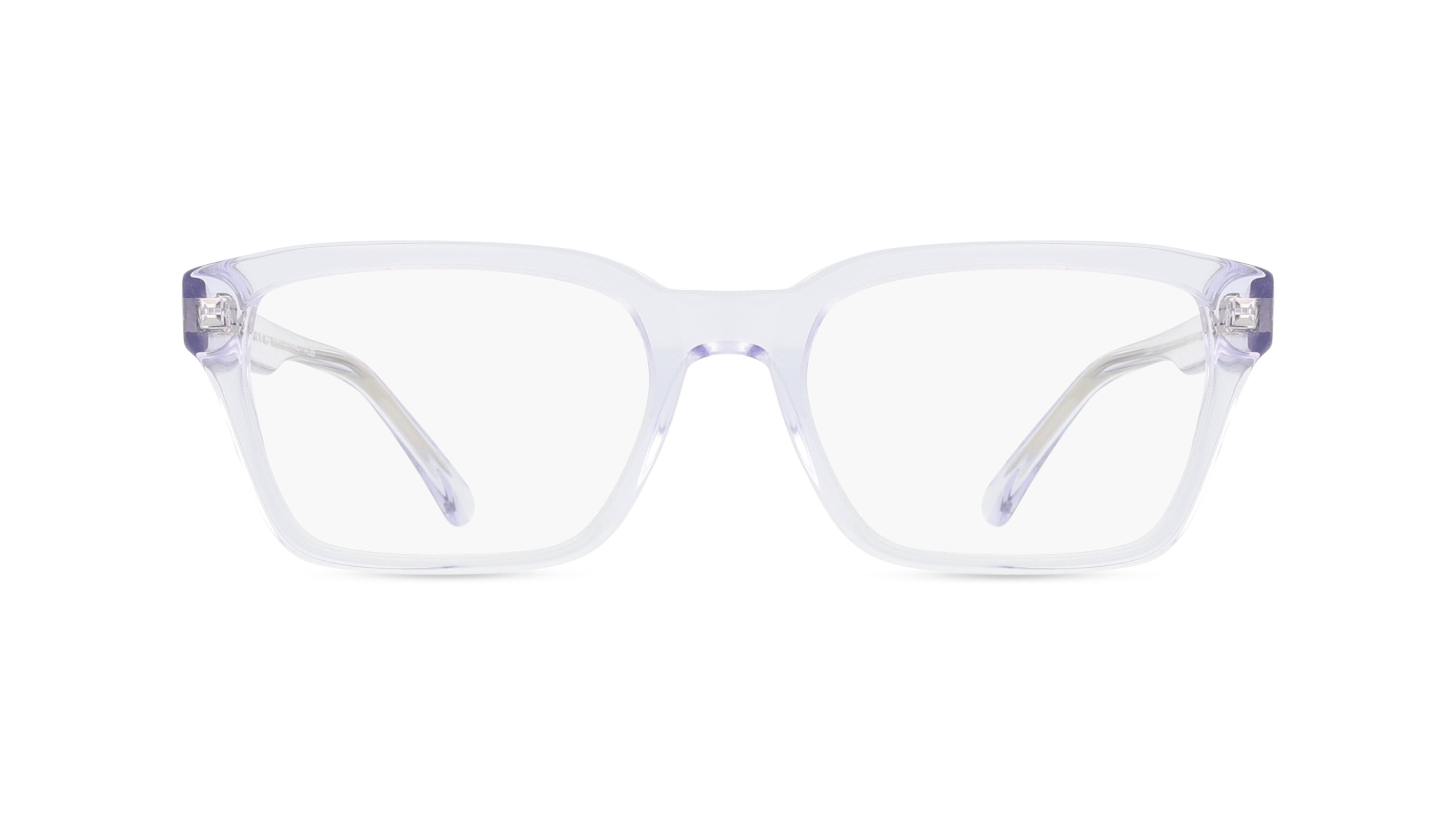 Emporio Armani EA3192