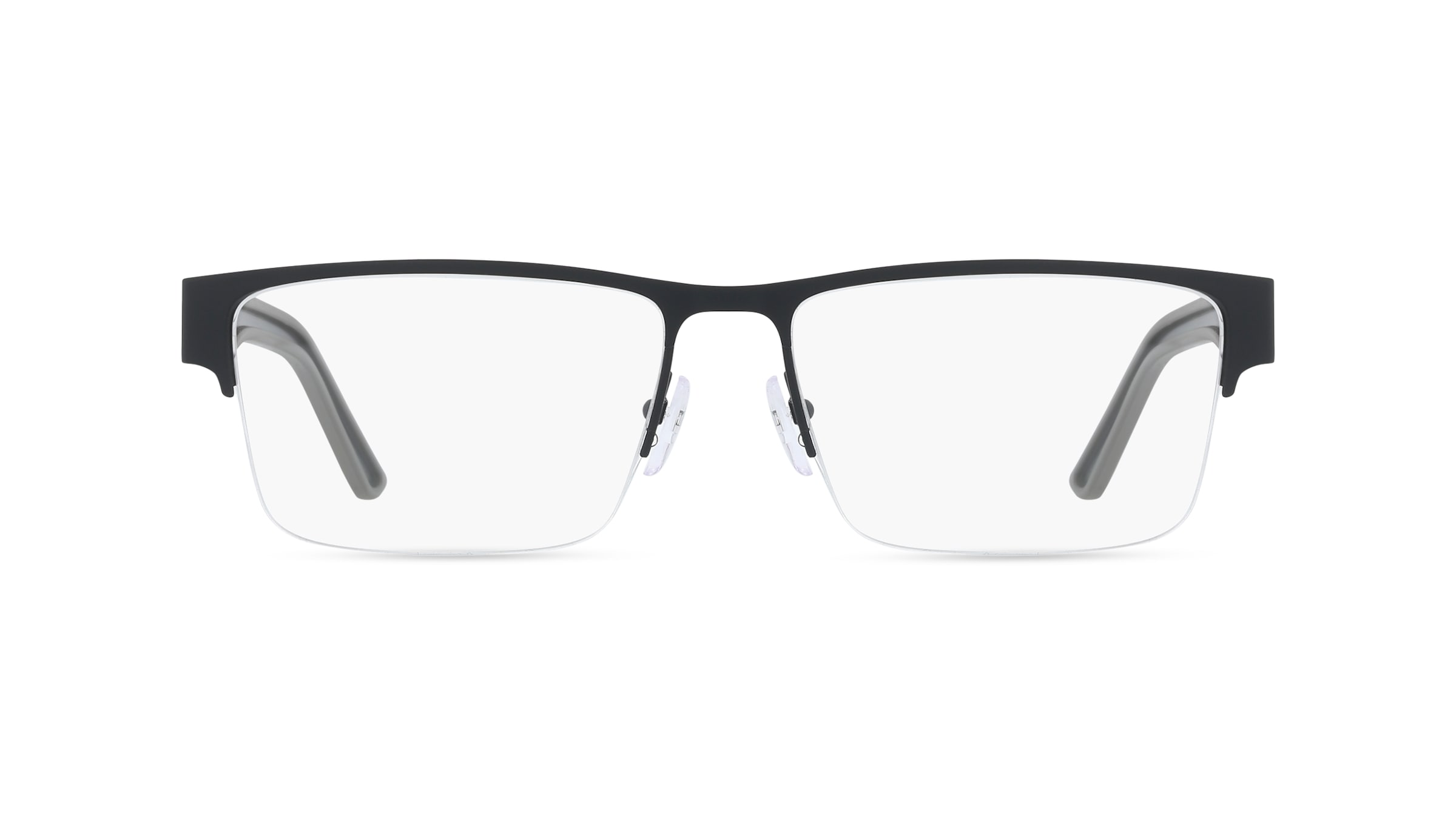 Emporio Armani EA1182