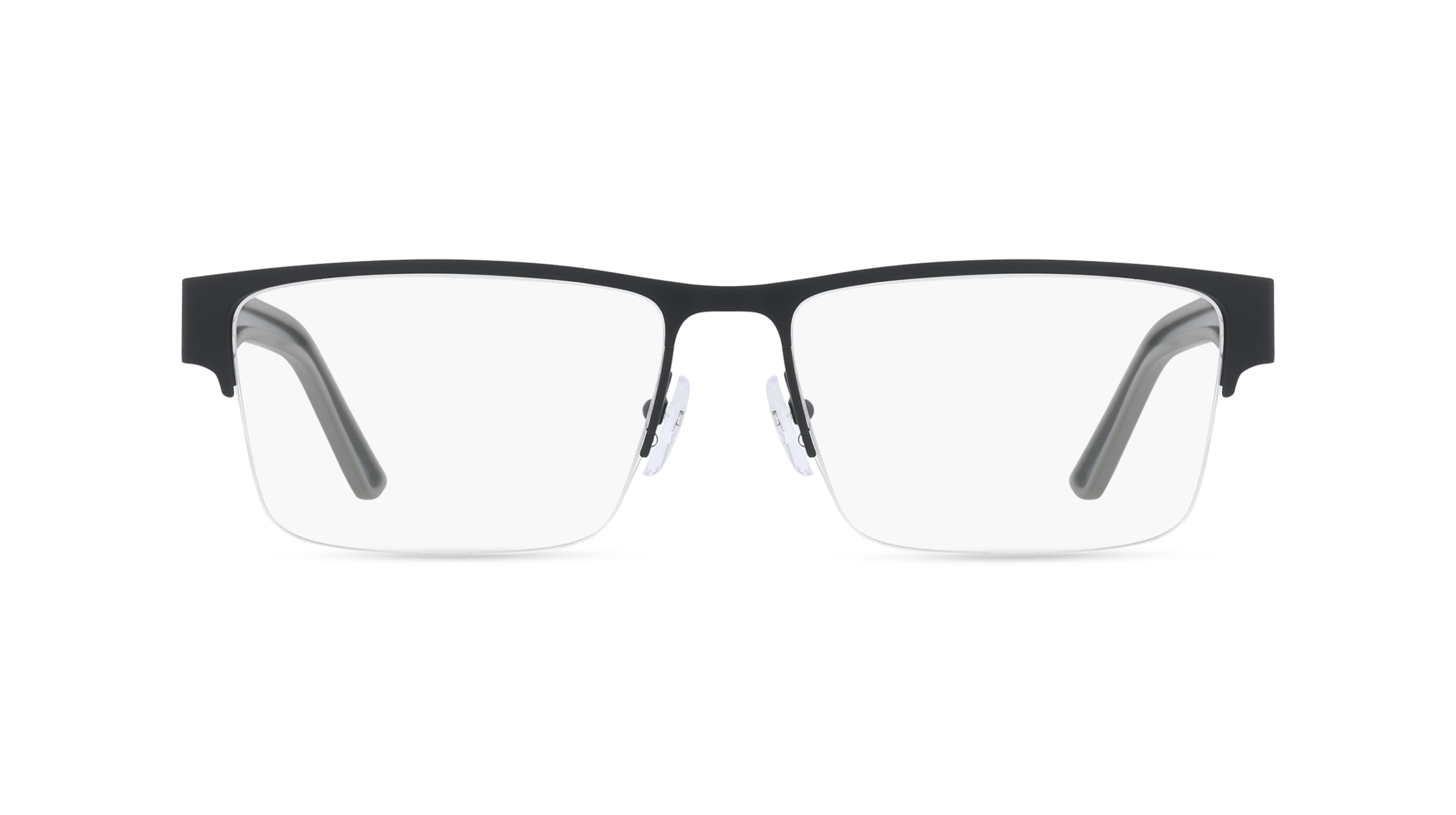 Emporio Armani EA1182