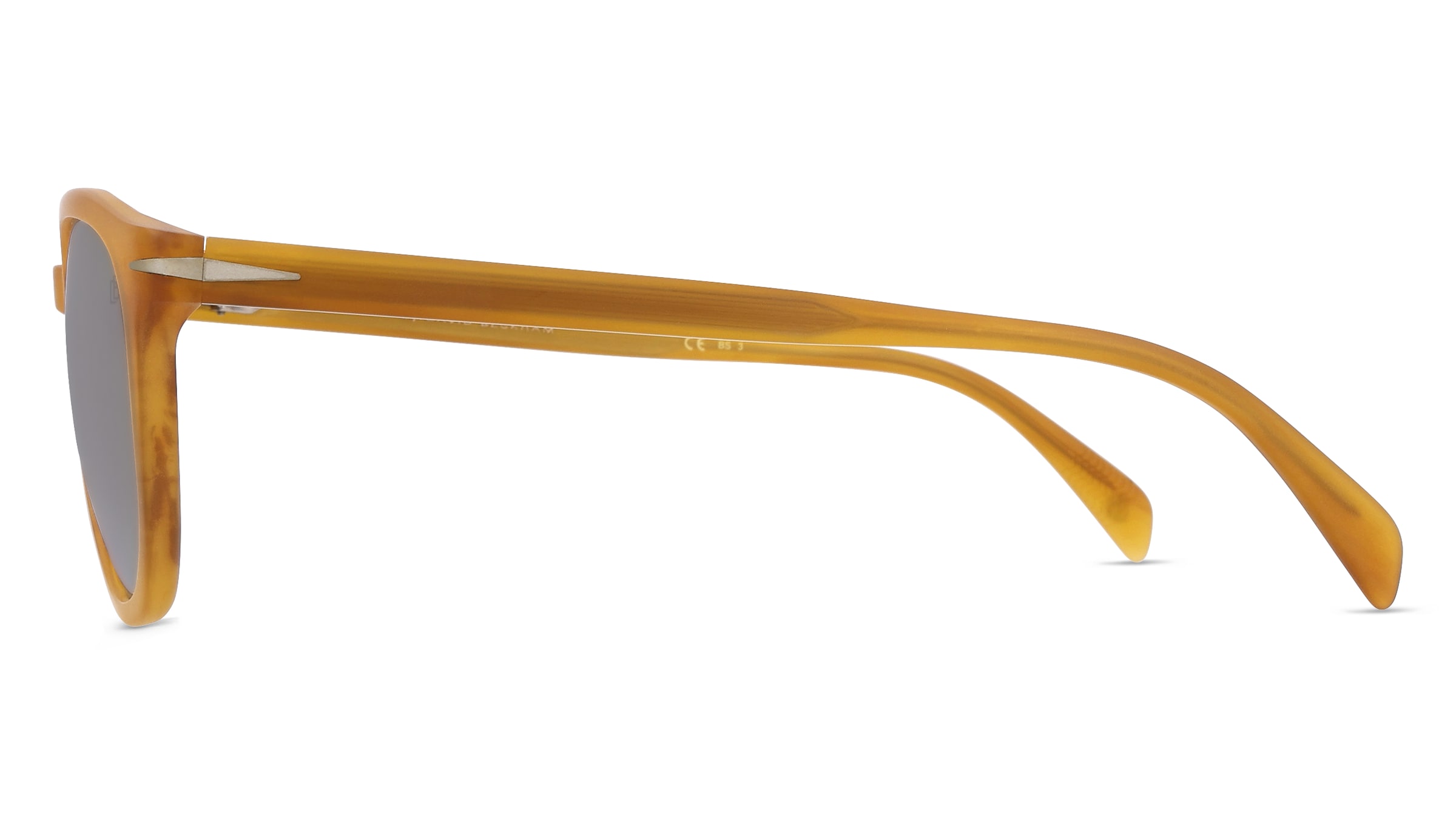 David Beckham DB 1099/S