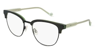 variant 14176 / MINI EYEWEAR 741021 / Zielony