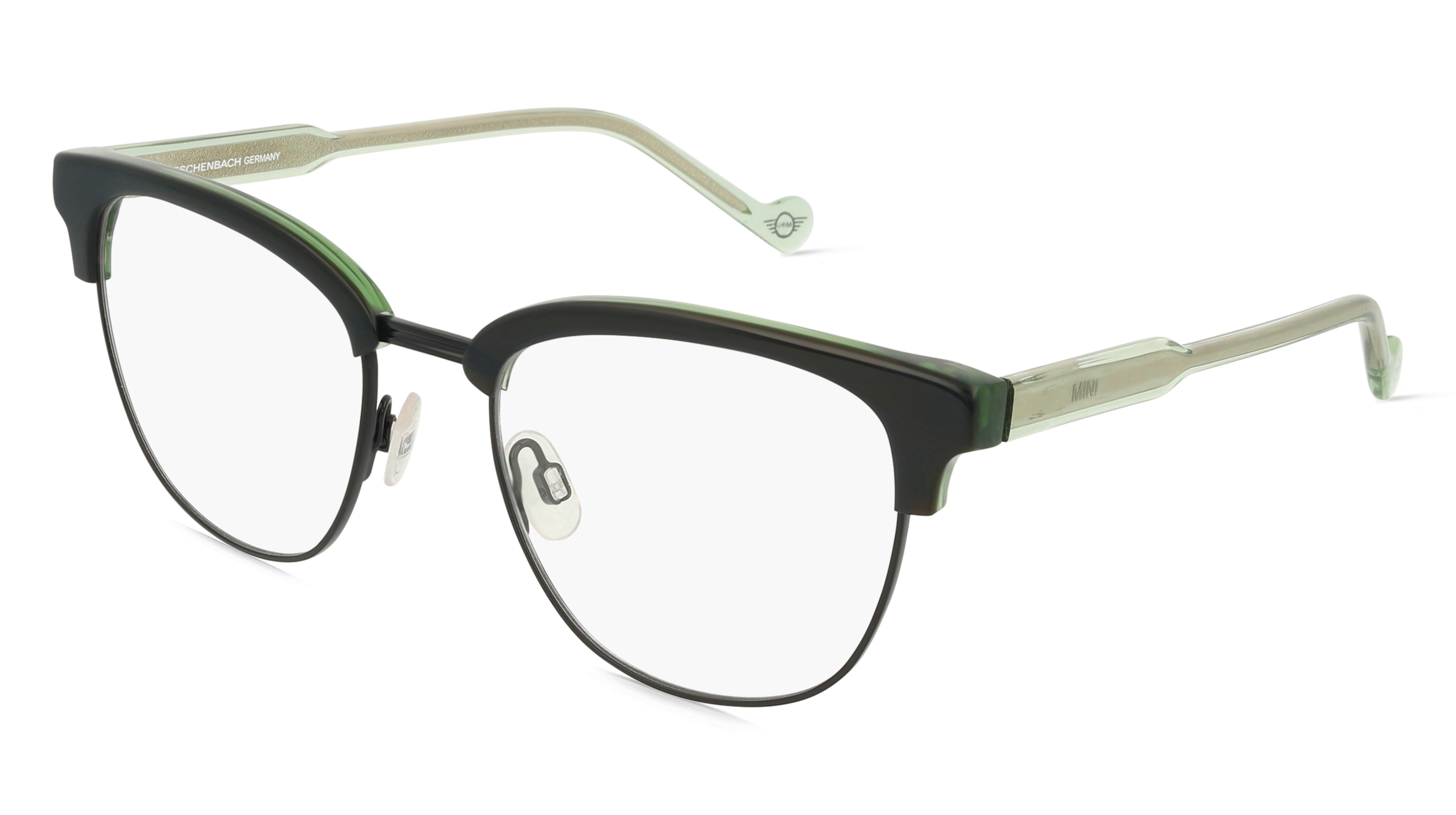 MINI EYEWEAR 741021