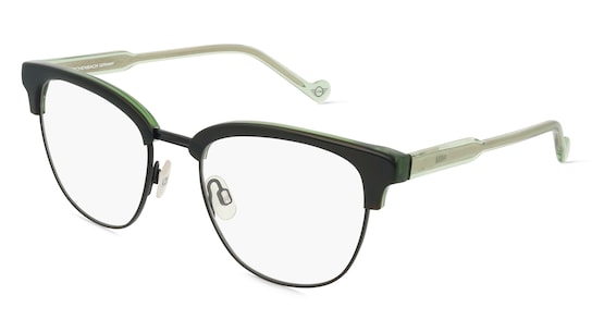 MINI EYEWEAR 741021 MINI EYEWEAR