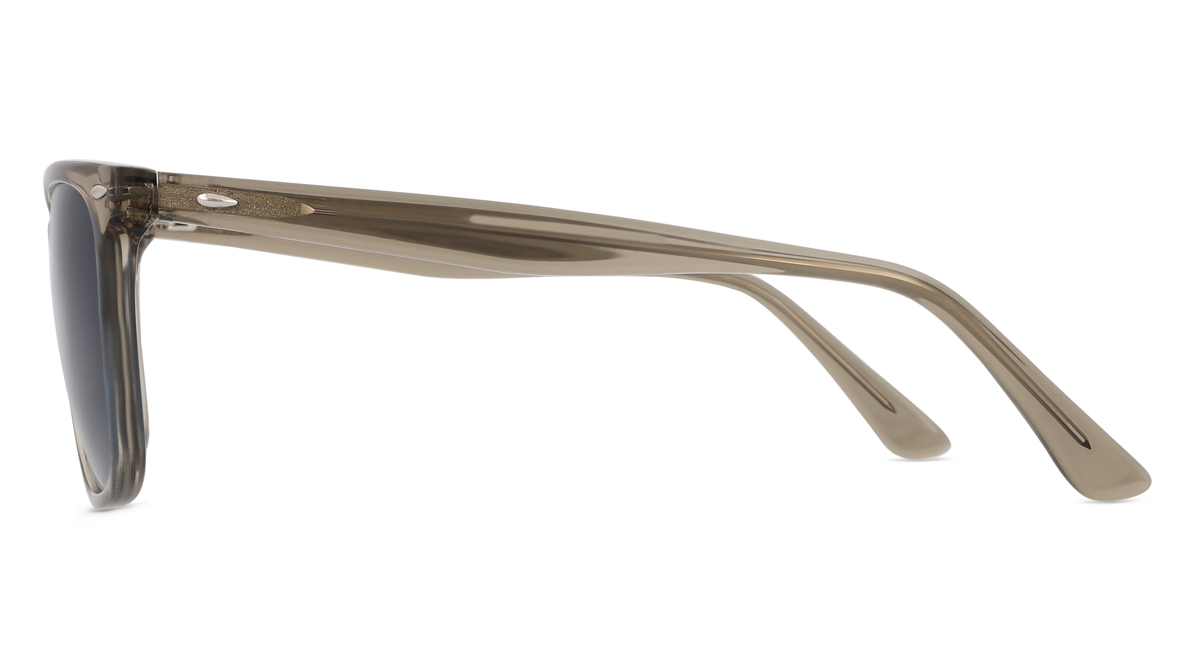 Fielmann JIL 011 SUN RN