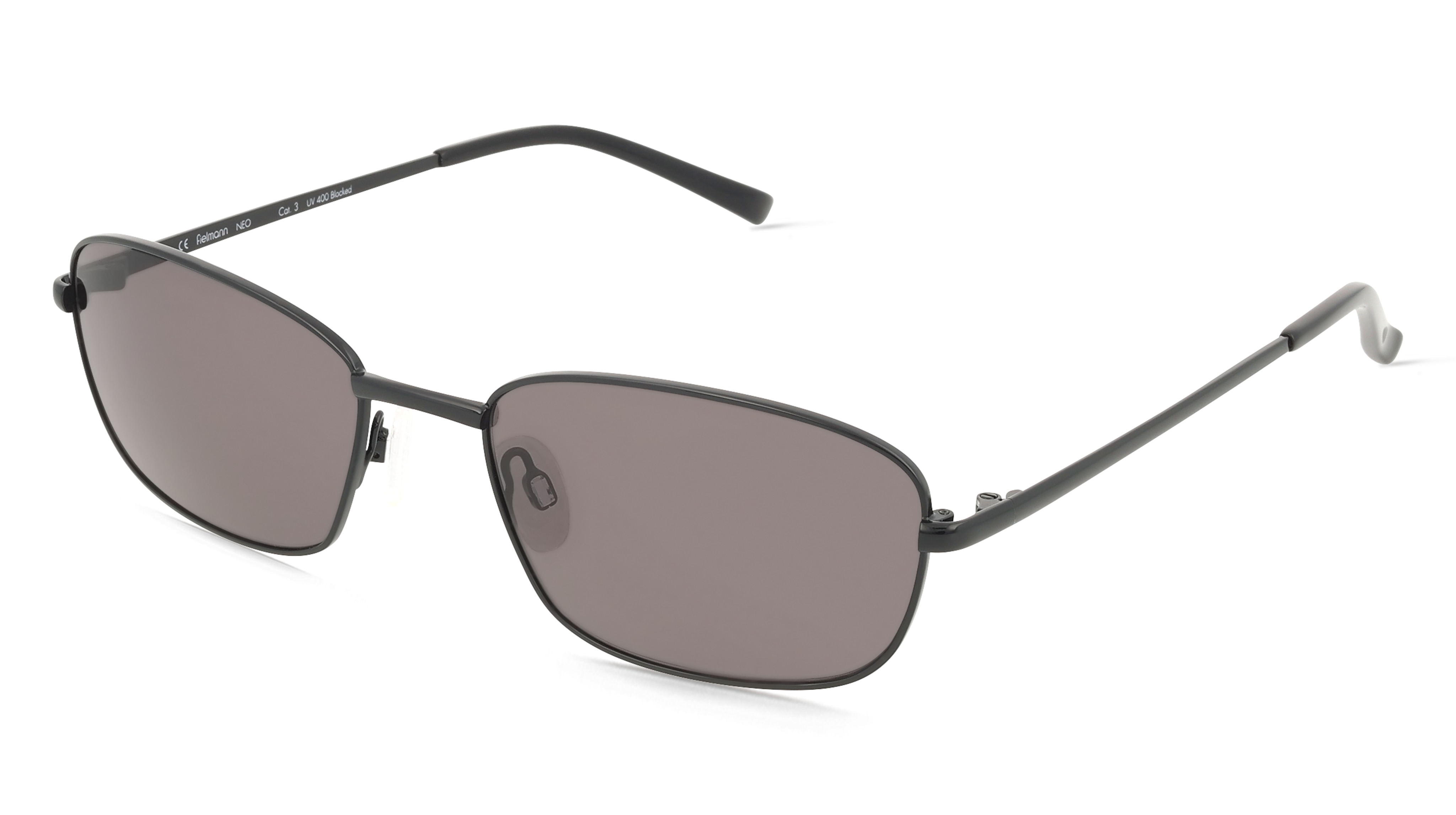 Fielmann BD 608 SUN CL NEO