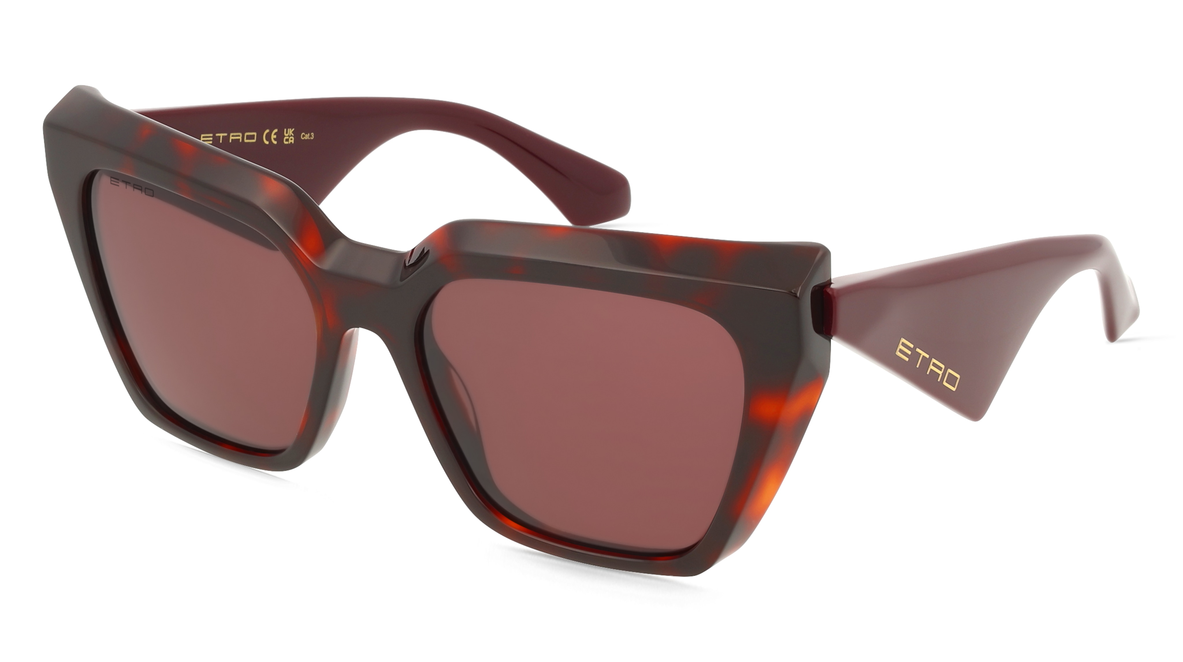 Etro 0076/S