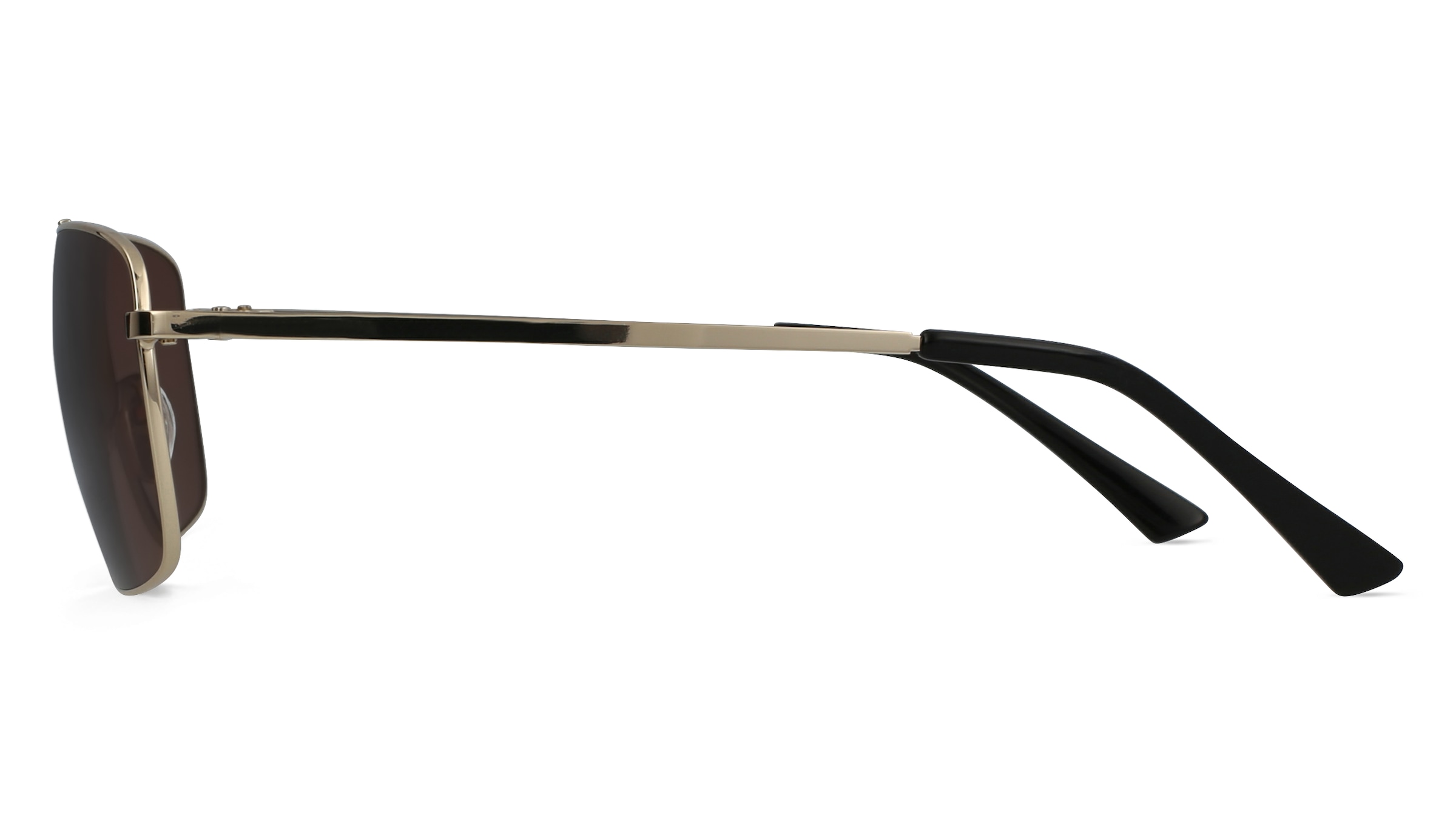 Fielmann DDJ 003 SUN CL