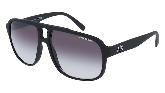 Emporio Armani AX4104S Armani