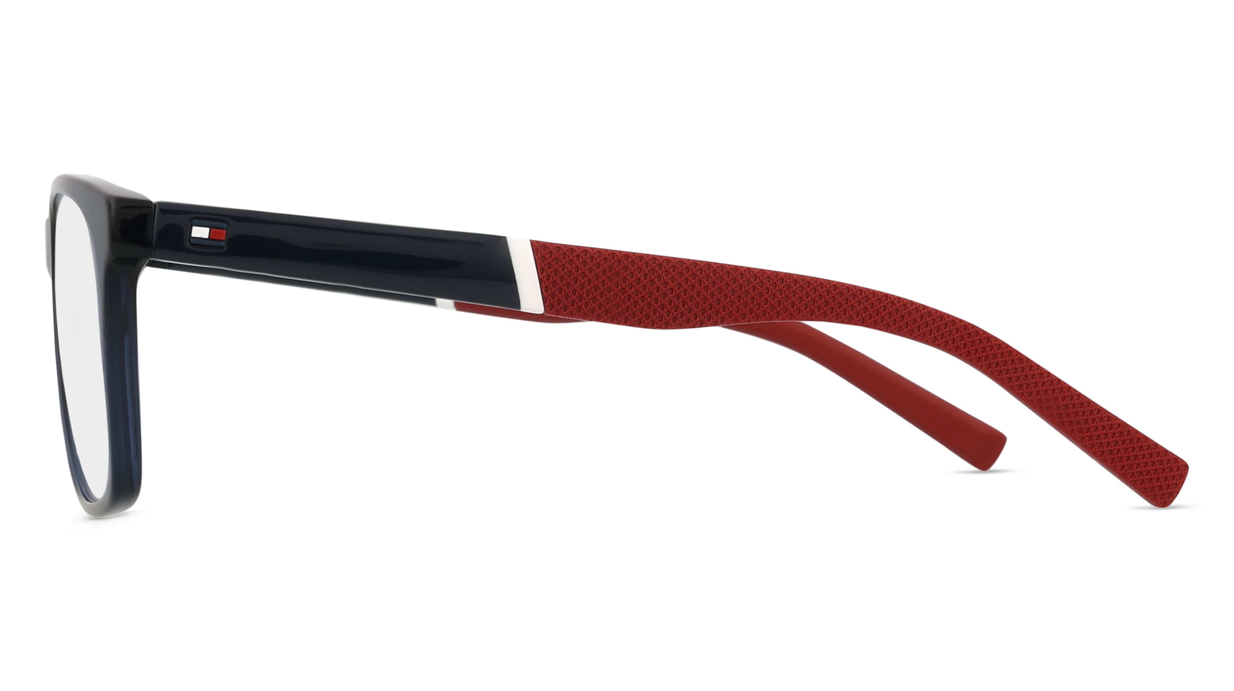 Tommy Hilfiger Eyewear TH 2046