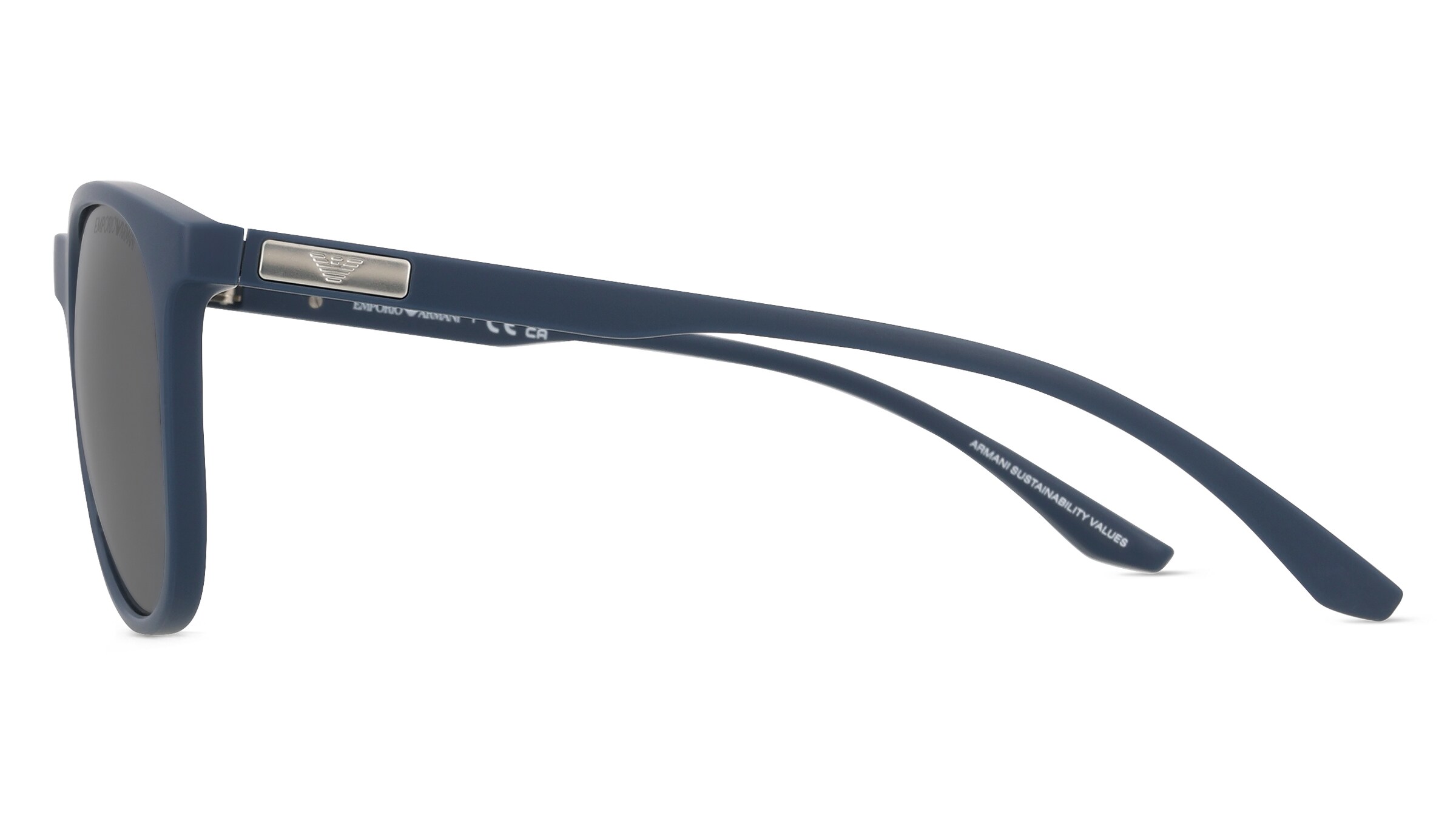 Emporio Armani EA4210