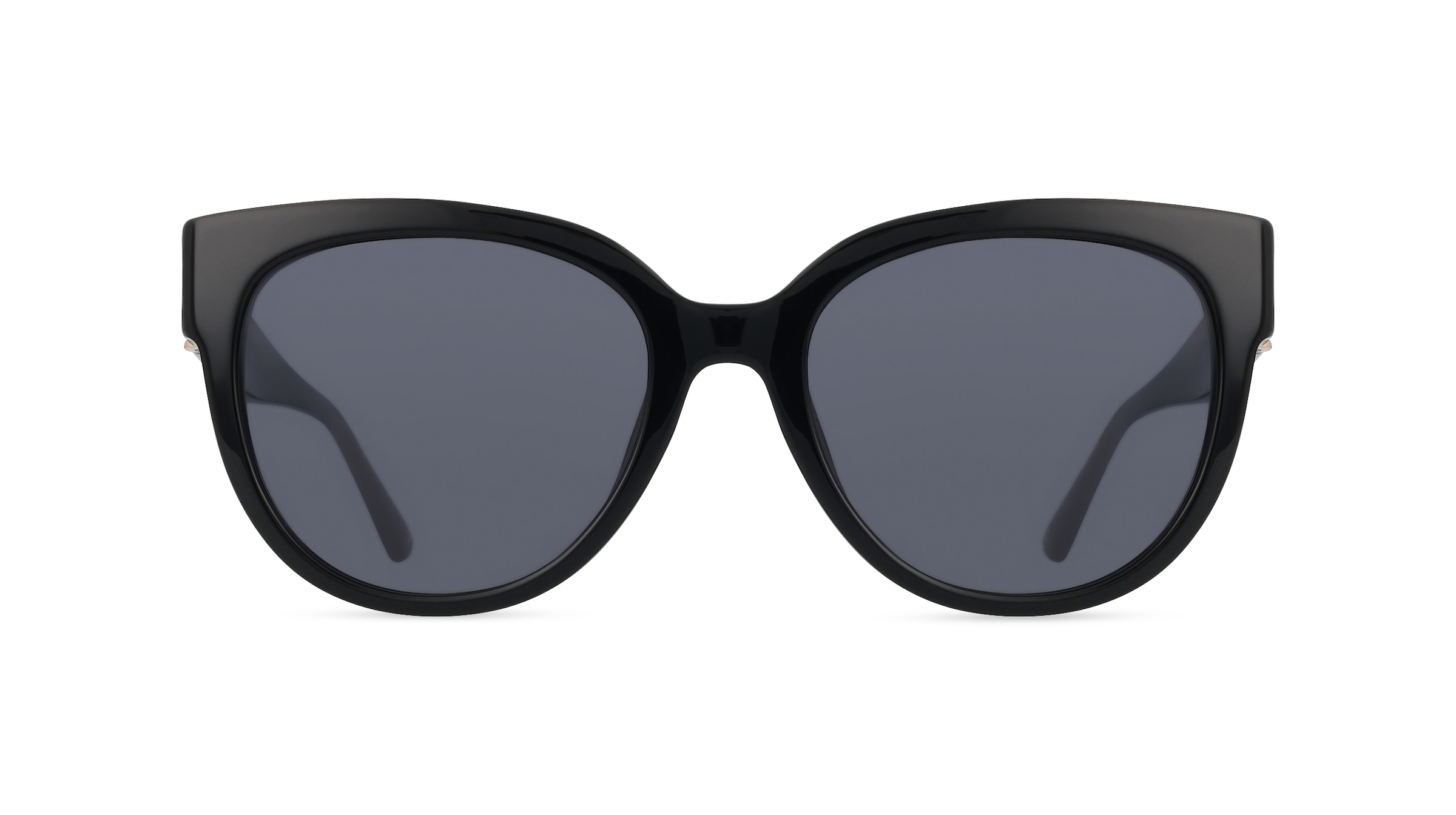 Nina Ricci NRISNR261