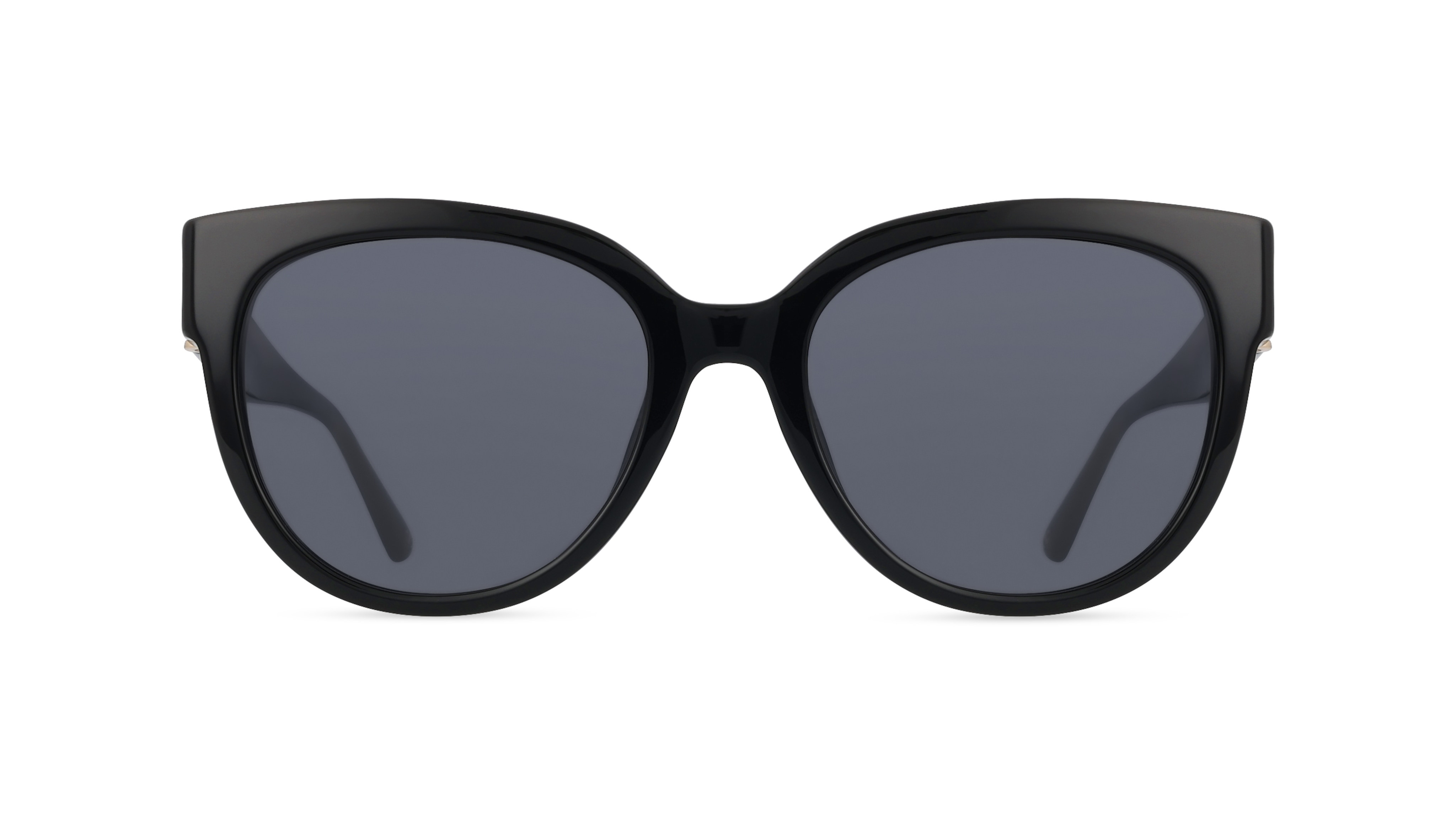 NINA RICCI NRISNR261