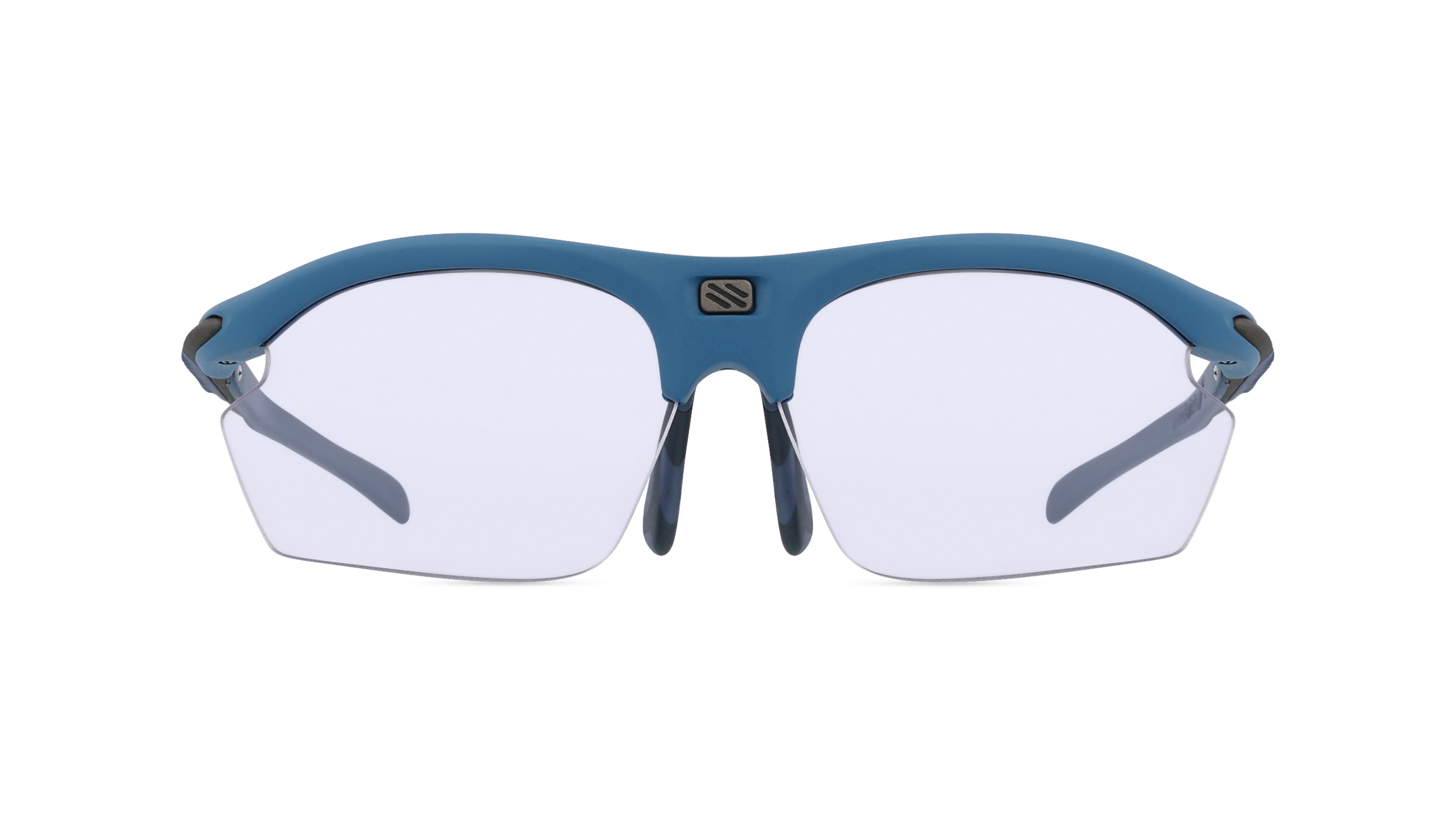 RUDY PROJECT SP537349 RYDON