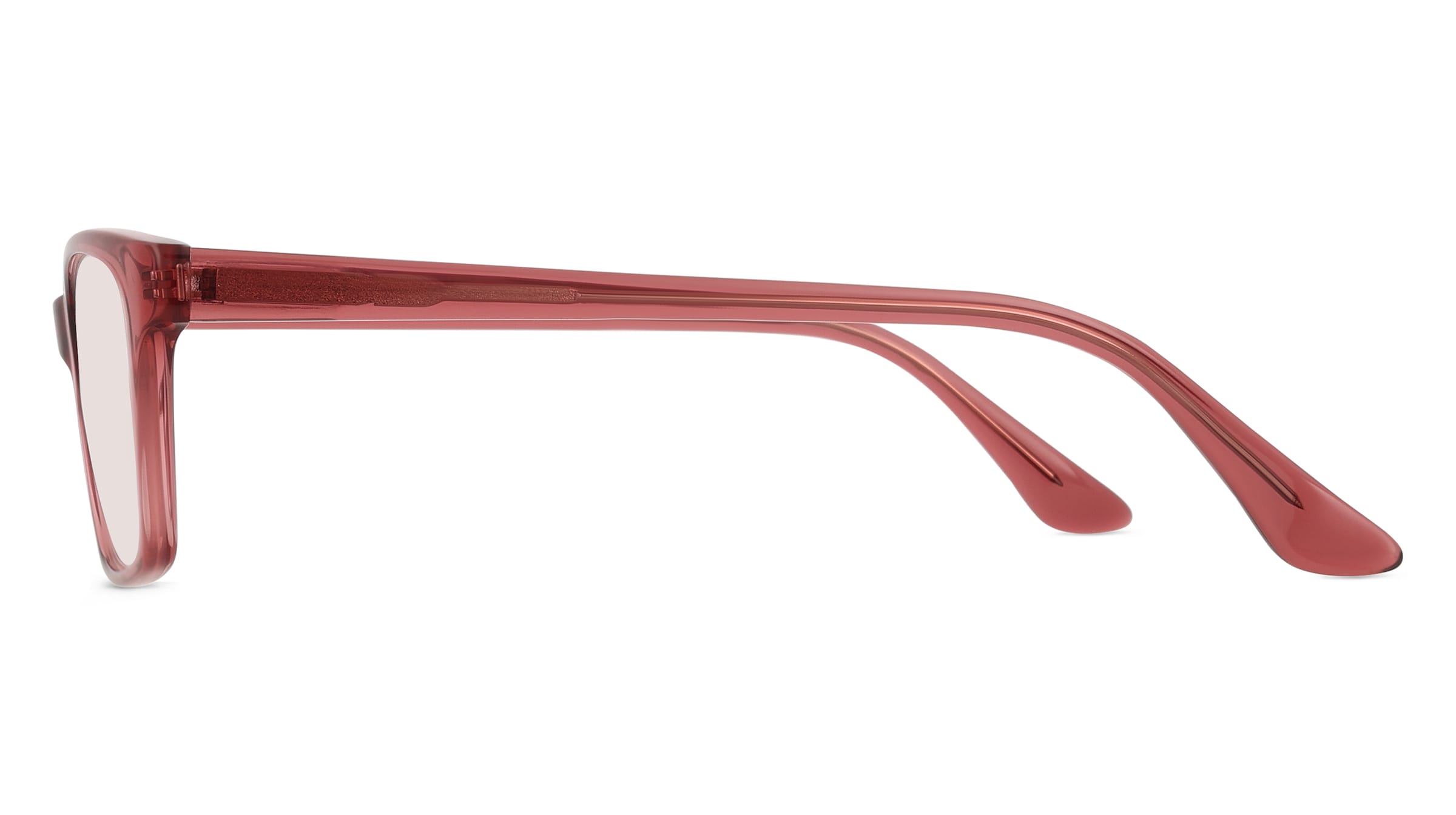 Fielmann ABC 089 FLEX CL SONIA