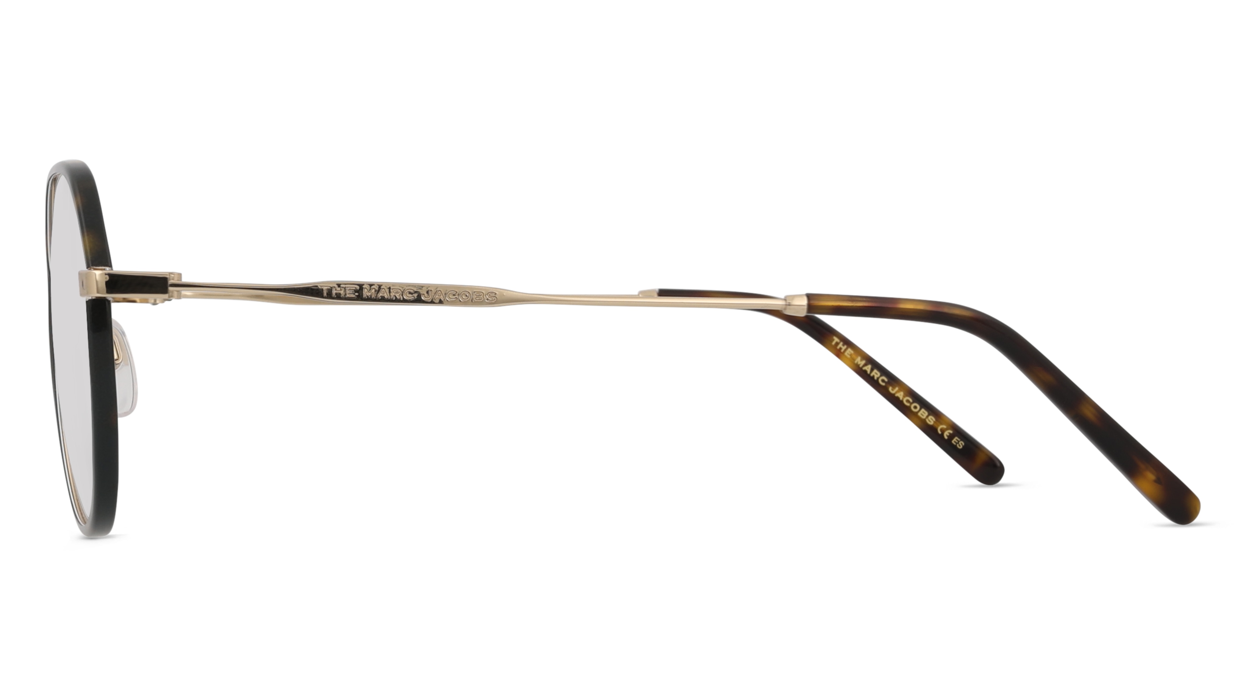 Marc Jacobs MARC 506