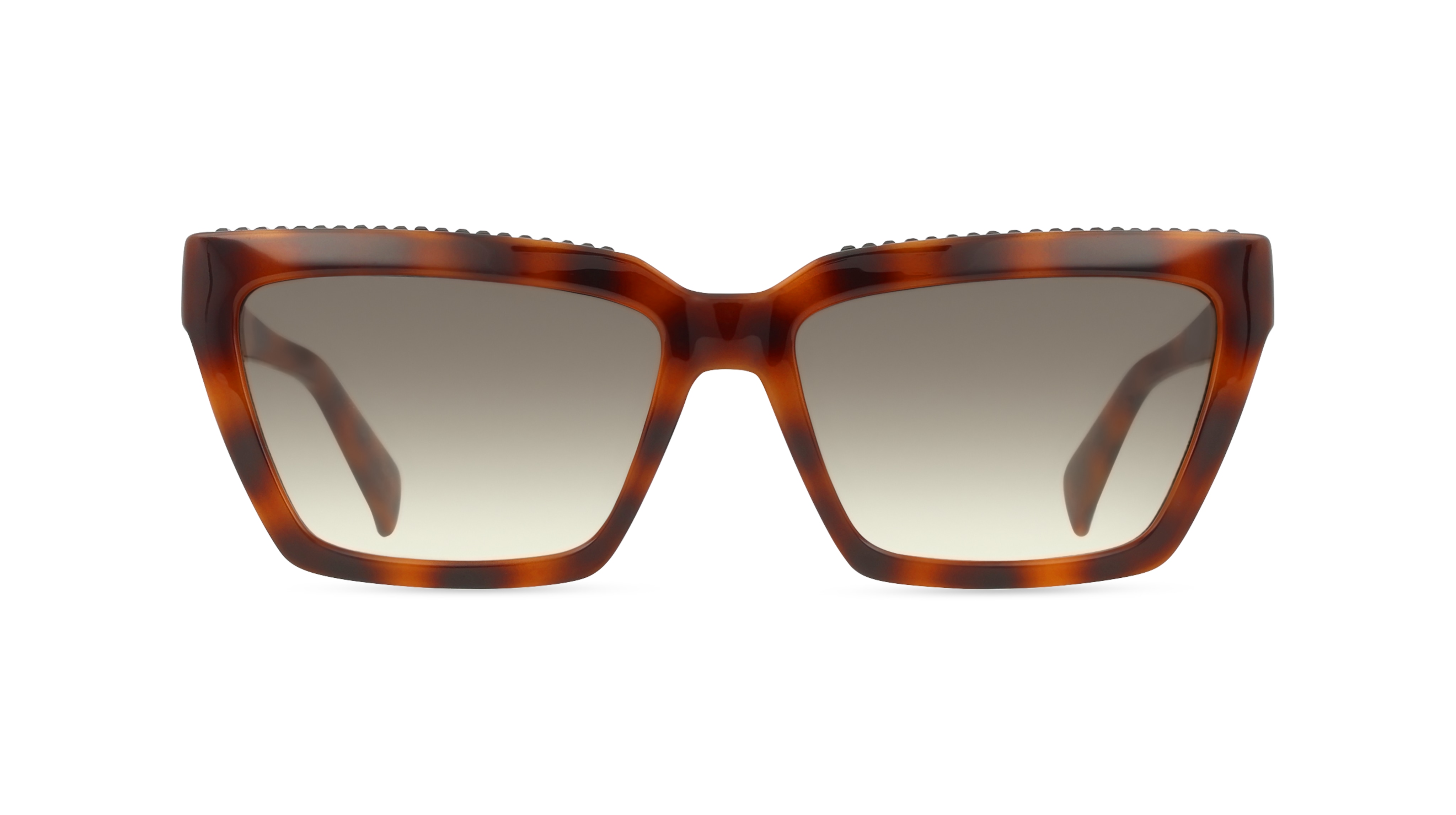 Liu Jo LJ793SR