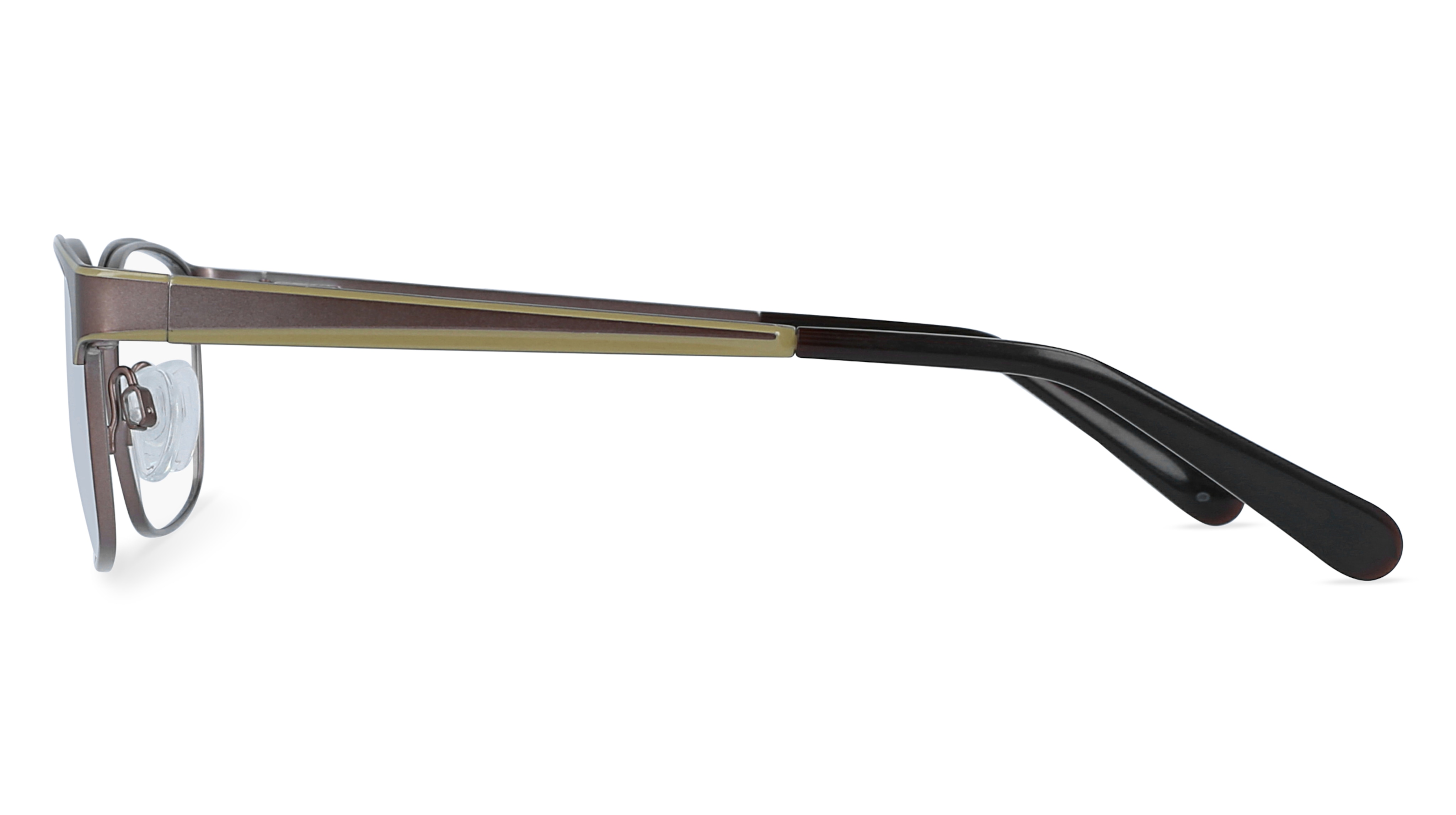 Fielmann CHARME 0817 FLEX CL