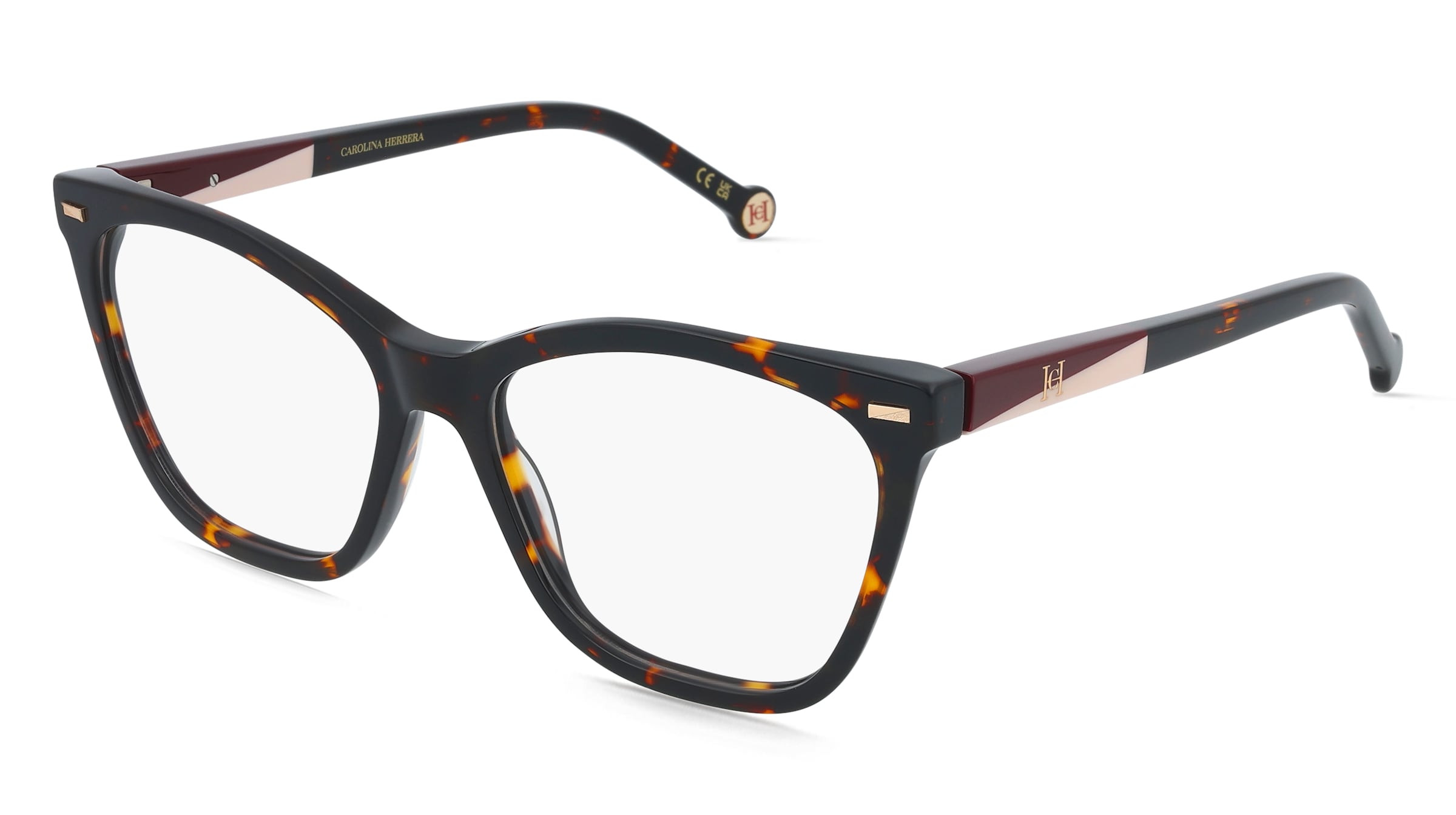 HER 0362 Carolina Herrera