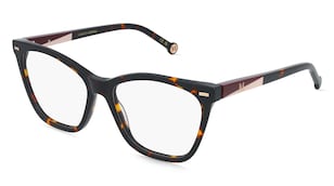 variant 31767 / Carolina Herrera HER 0362 / Hawana