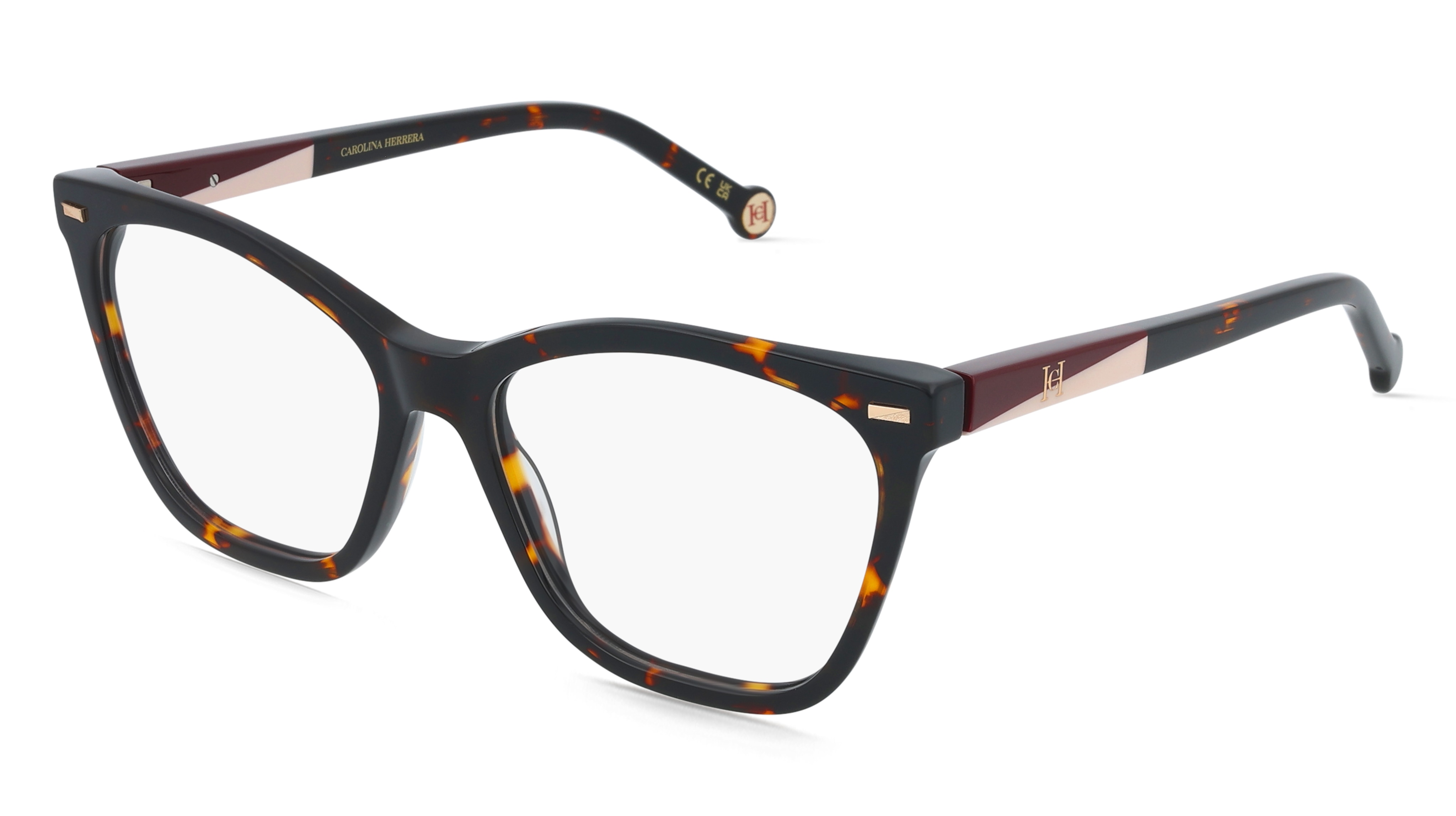Carolina Herrera HER 0362