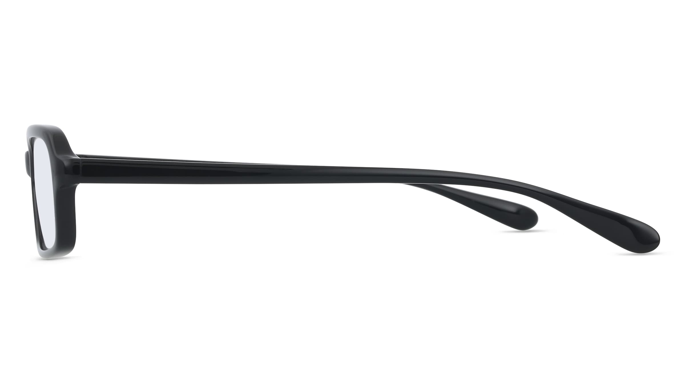 Fielmann BD 626 FLEX CL NOELLA