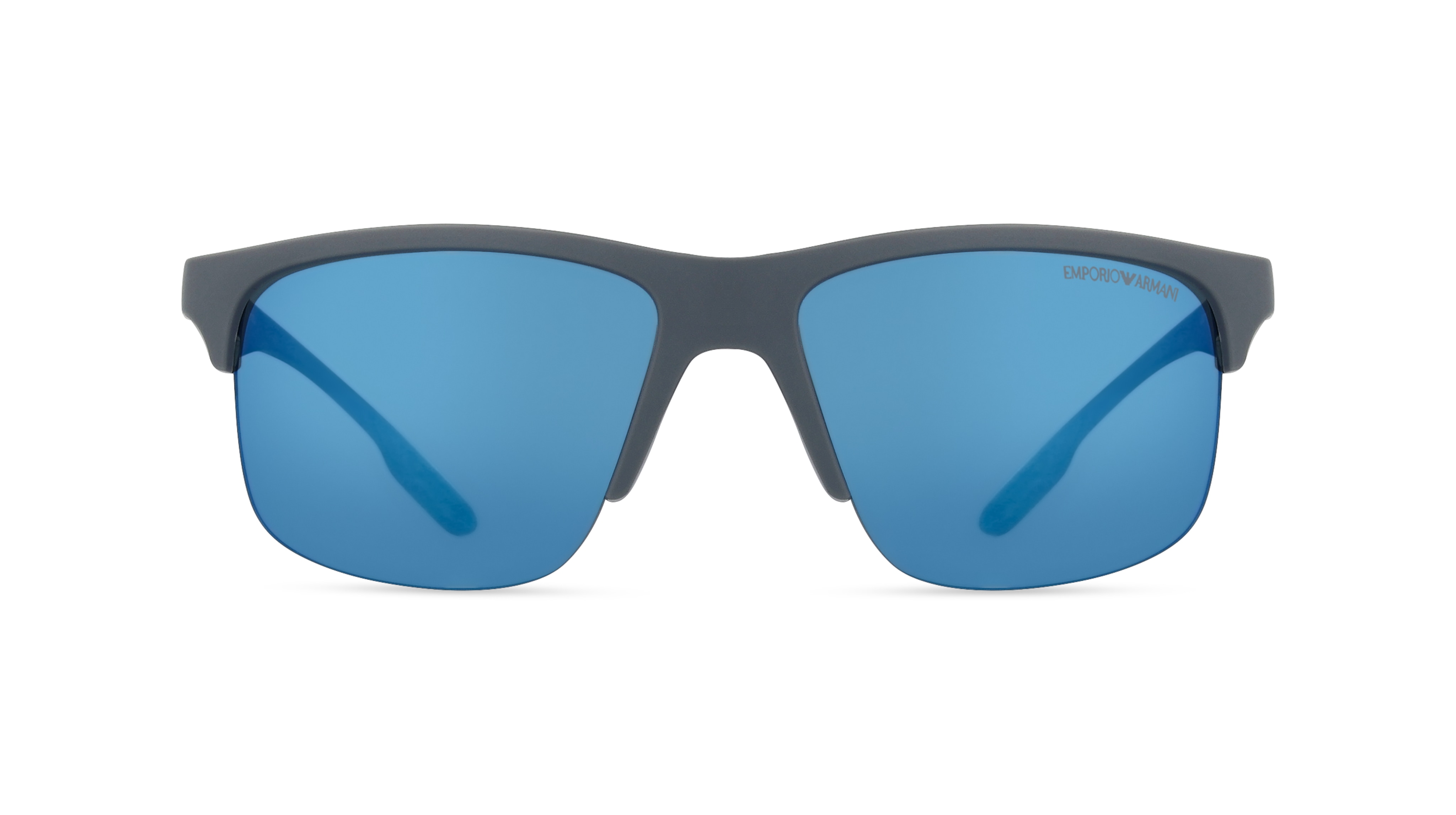 EMPORIO ARMANI EA4188U