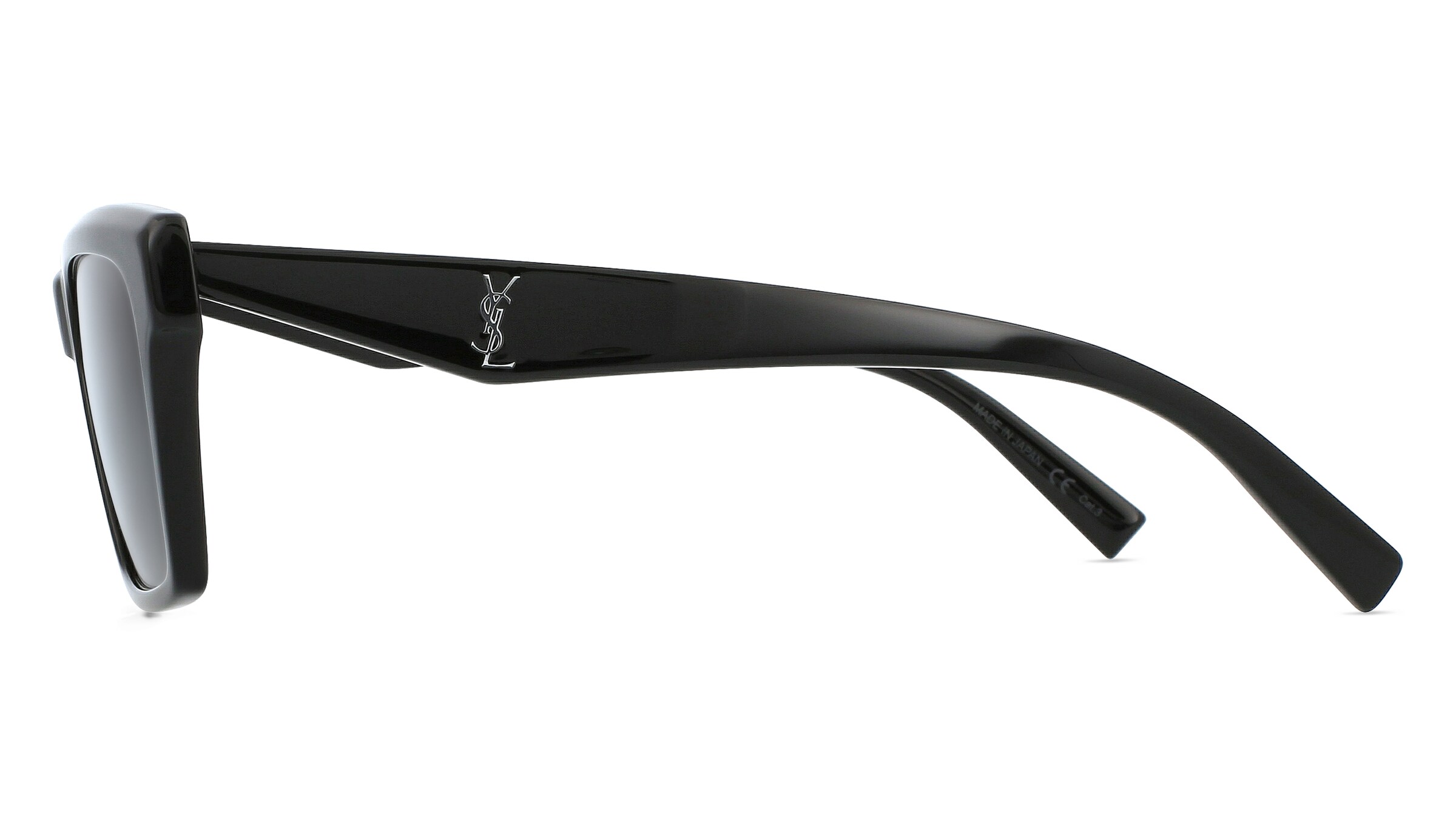 Saint Laurent SL M104