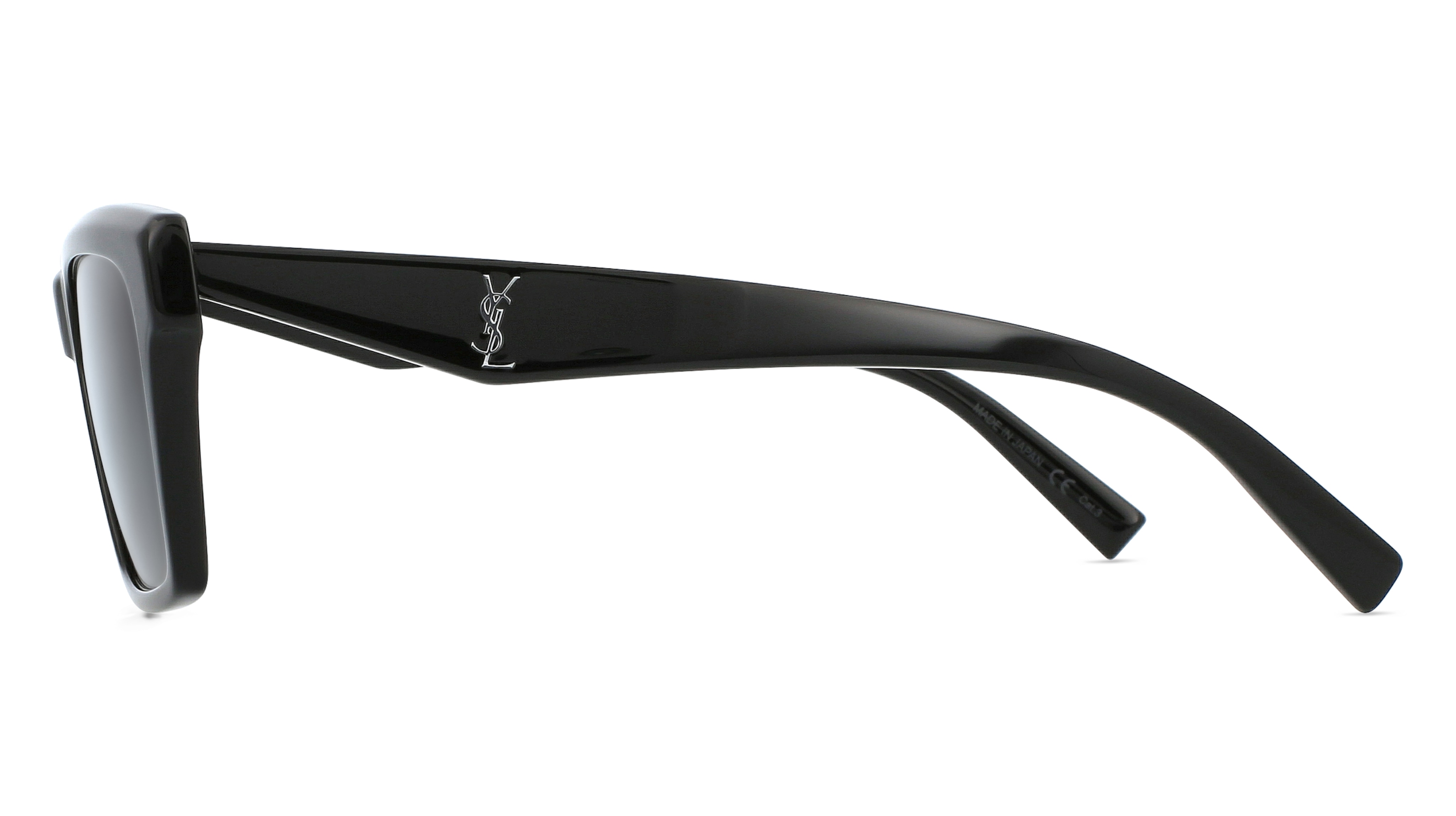 Saint Laurent SL M104