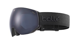 variant 15462 / Bollé TORUS / Černá Matná