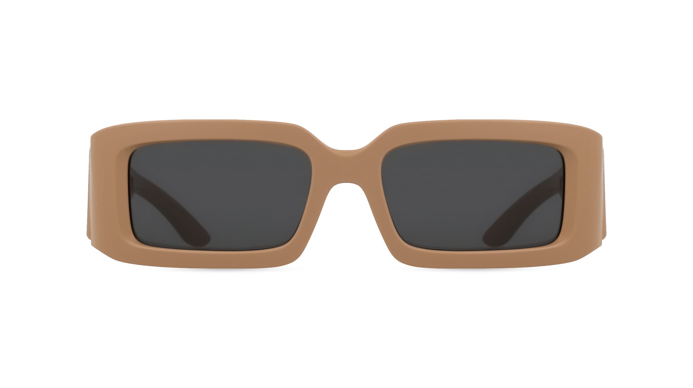 Dolce&Gabbana 0DG6197