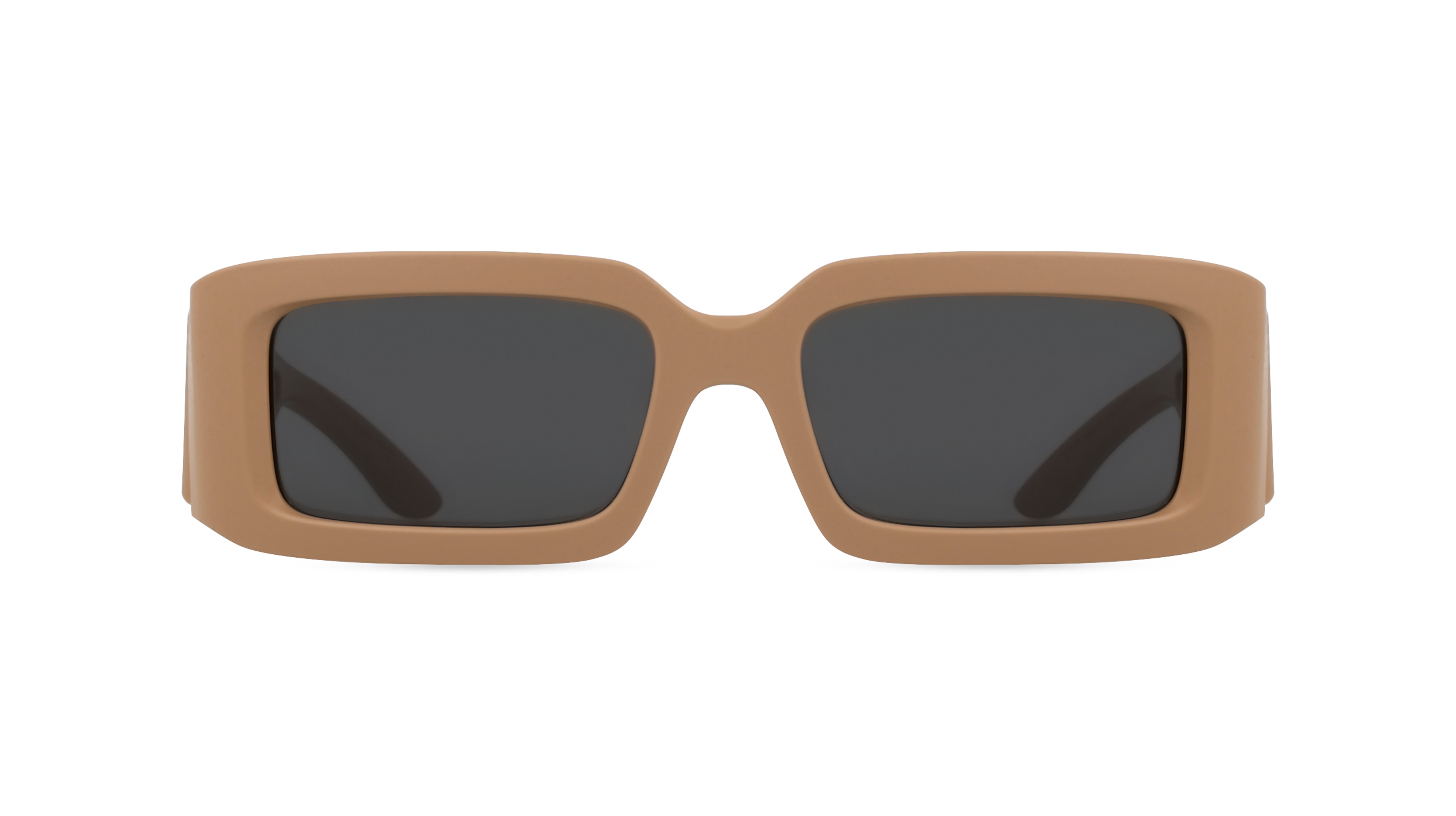 Dolce & Gabbana 0DG6197