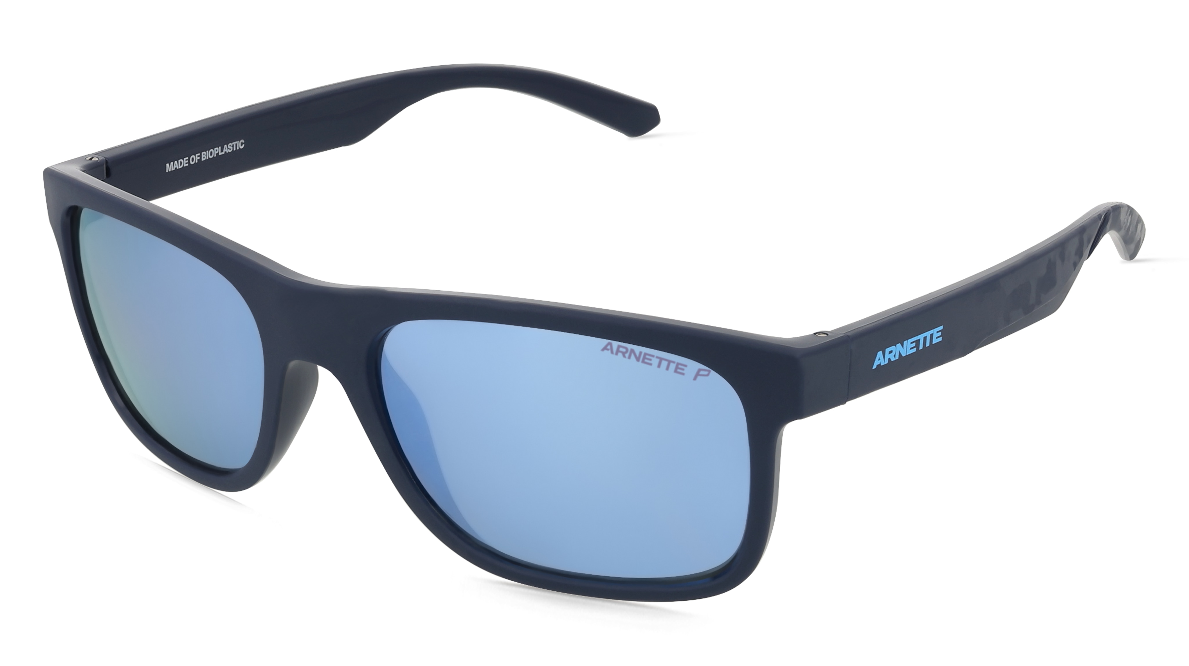 Arnette 0AN4341 KHIM