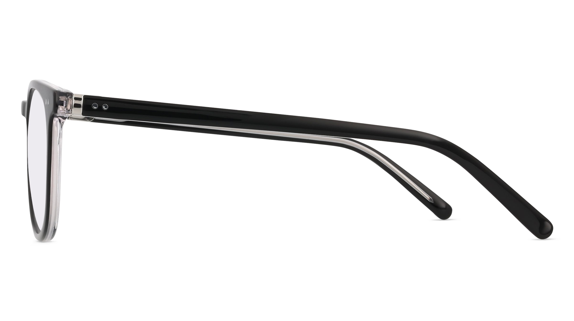 Fielmann LN 049 CL MARLO