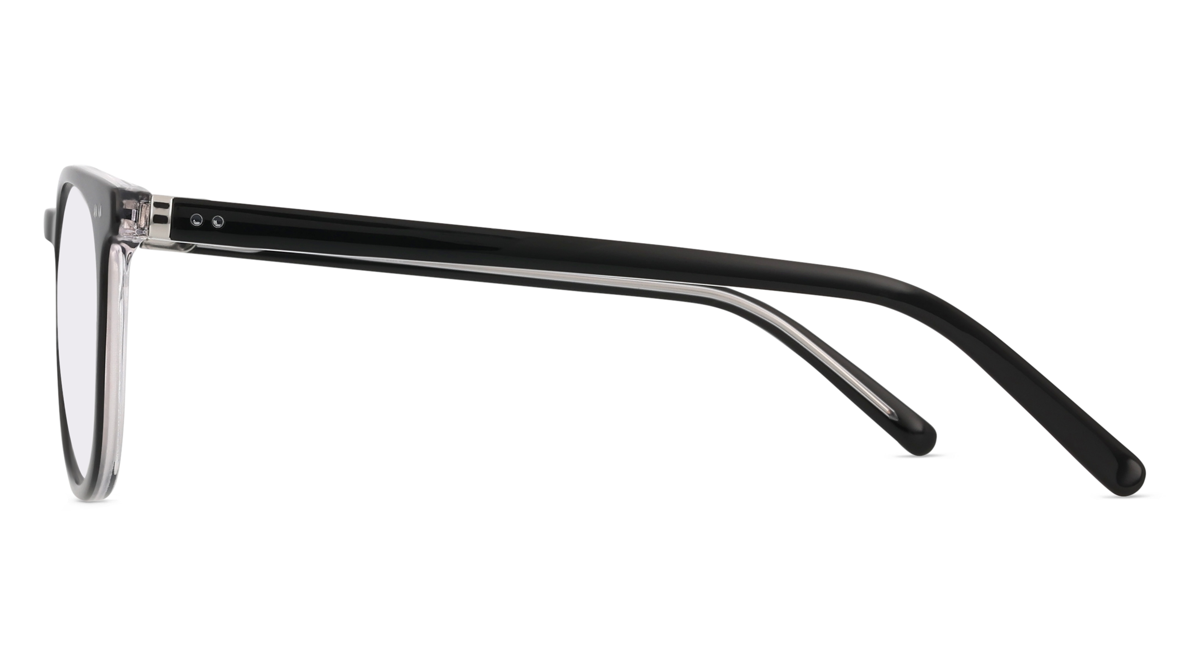 Fielmann LN 049 CL MARLO