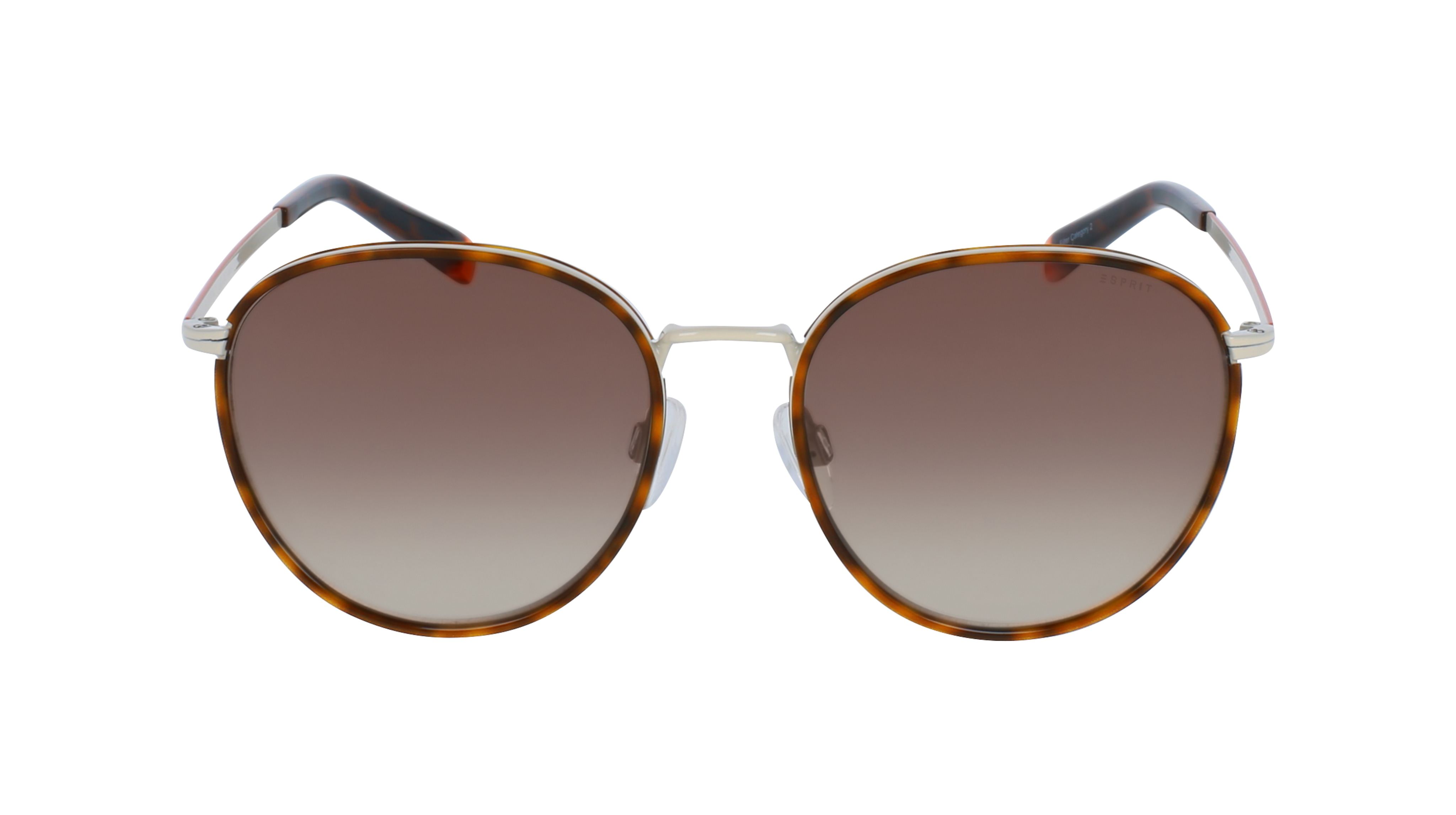 Esprit 40100