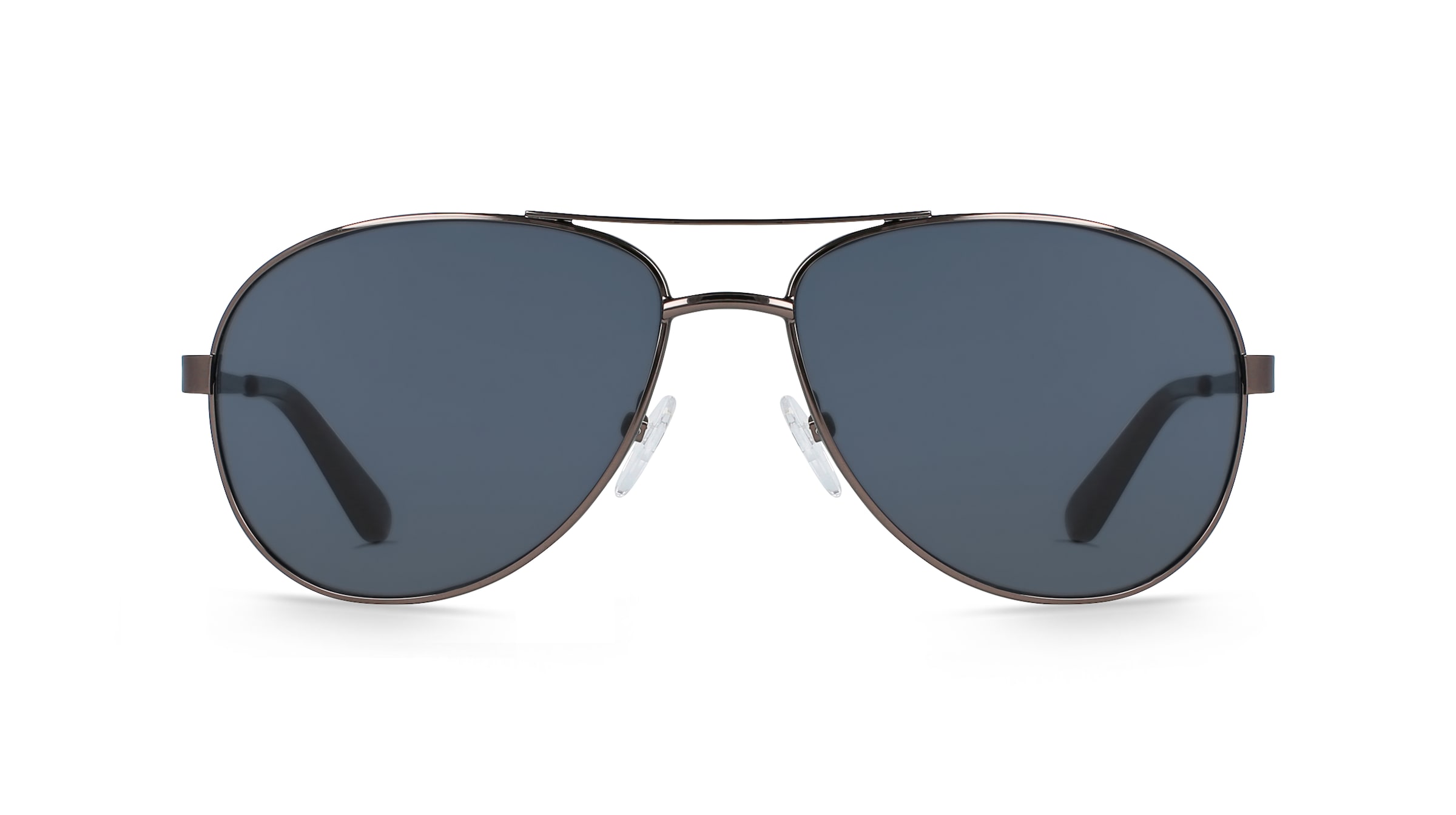 Fielmann BD 345 SUN TR