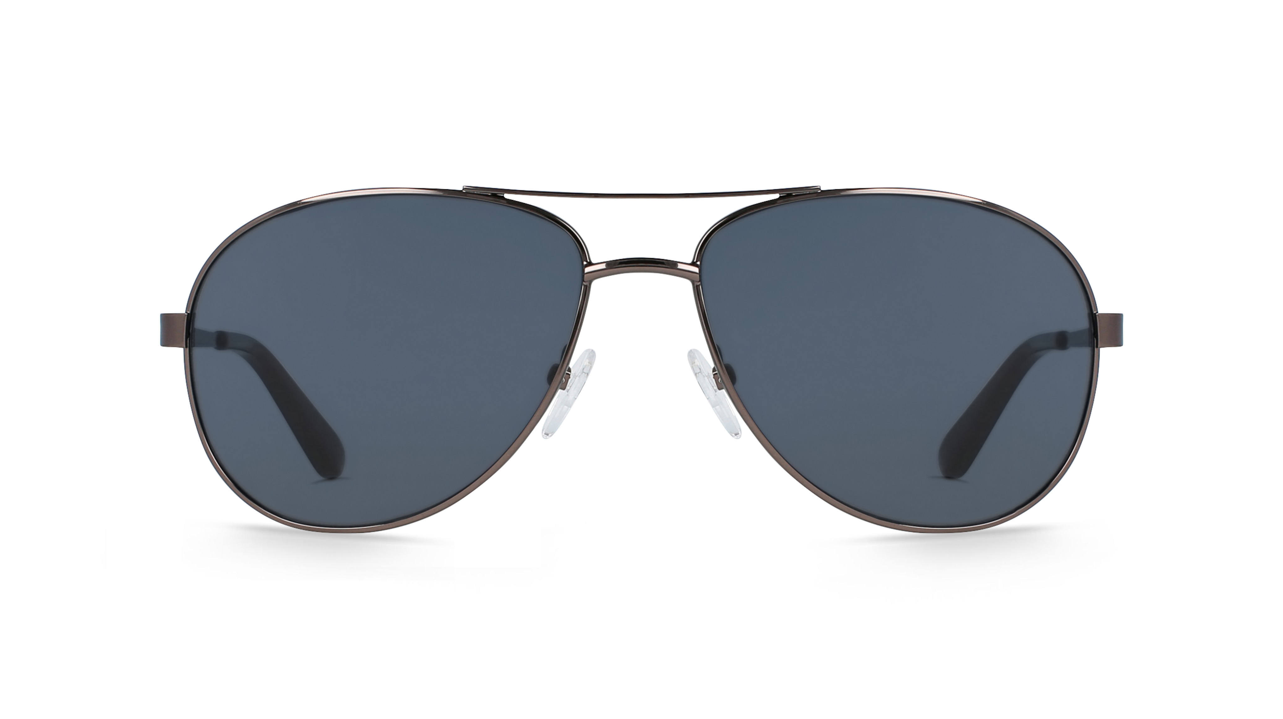 Fielmann BD 345 SUN TR