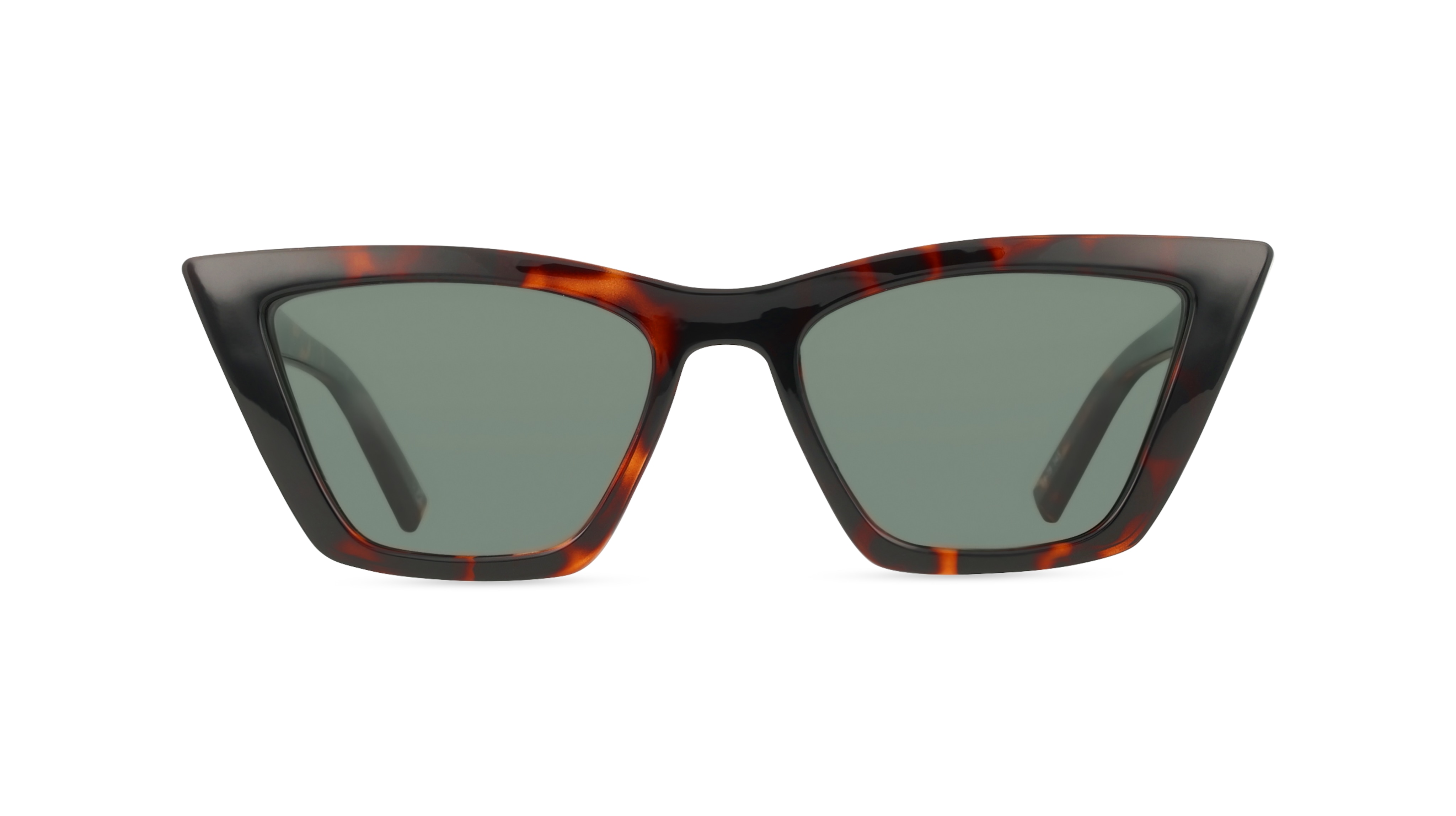 Le Specs VELODROME