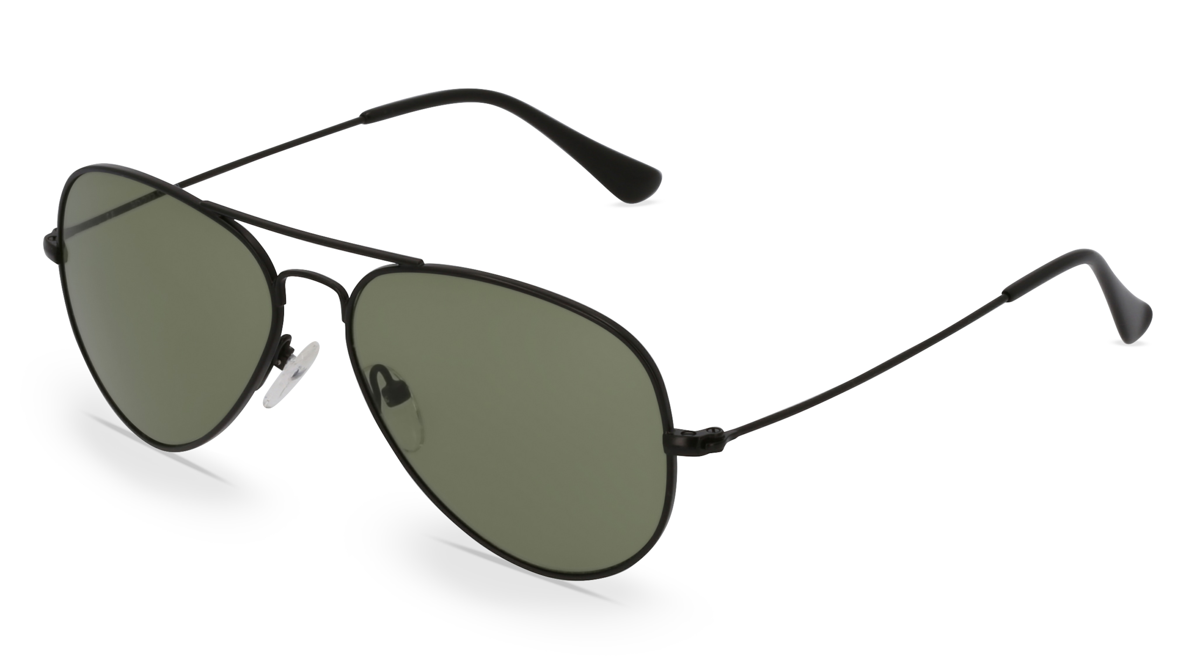 Fielmann BD 277 SUN CL