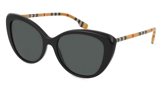 BURBERRY BE4407 Burberry