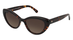 variant 19349 / Kate Spade MARLAH/S / Havanna