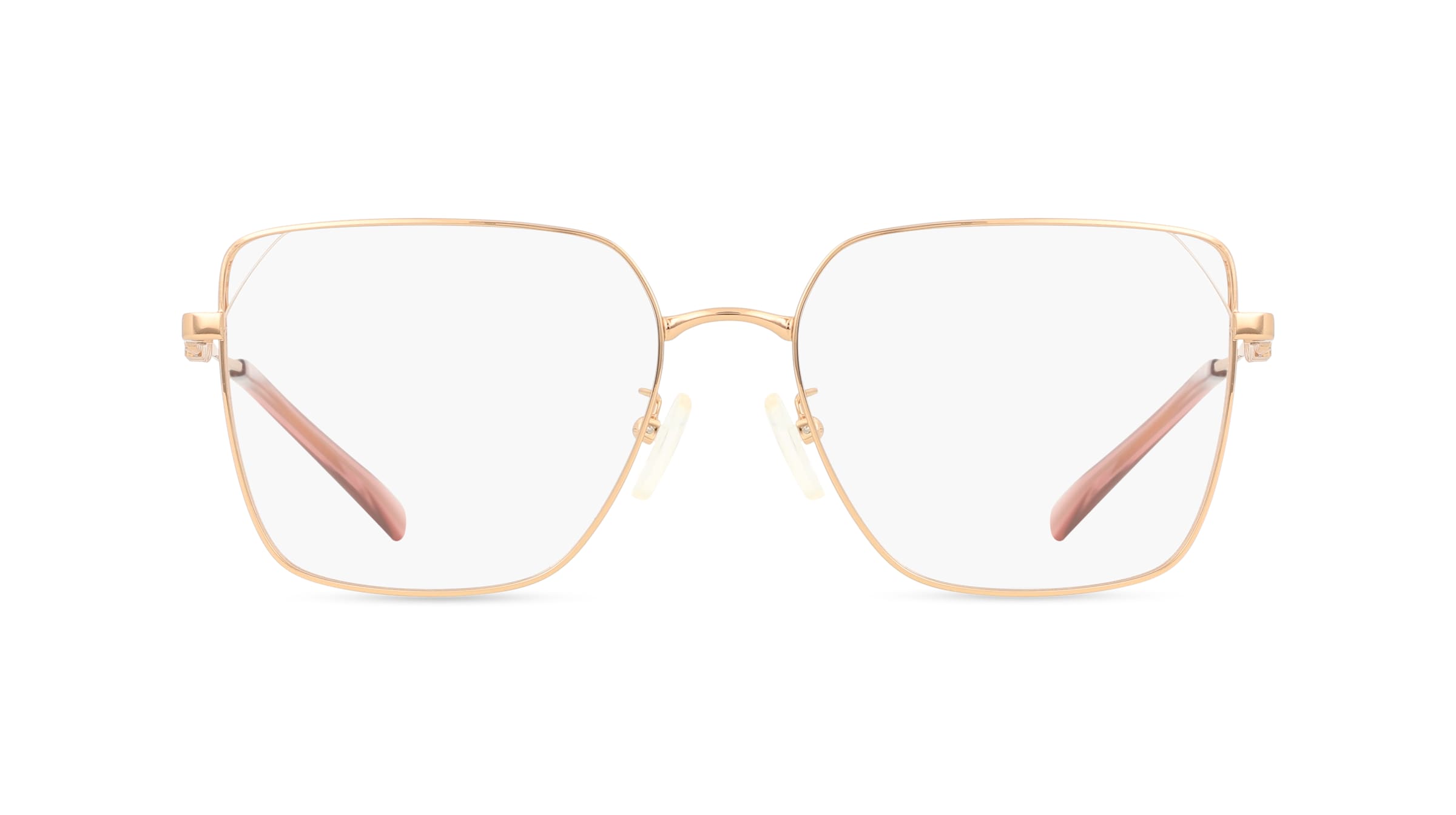 Michael Kors 0MK3083D DALI