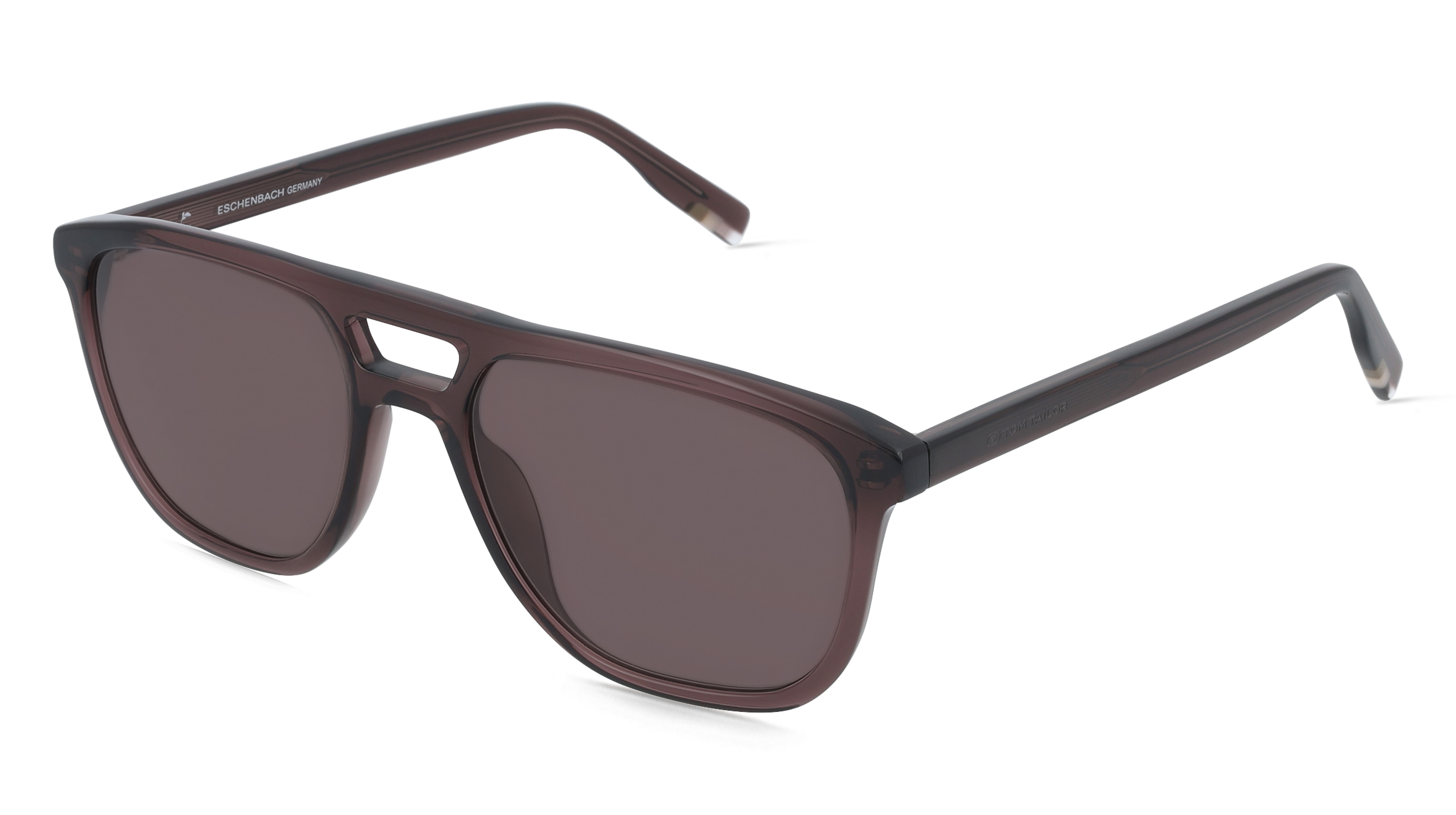 Tom Tailor 676008