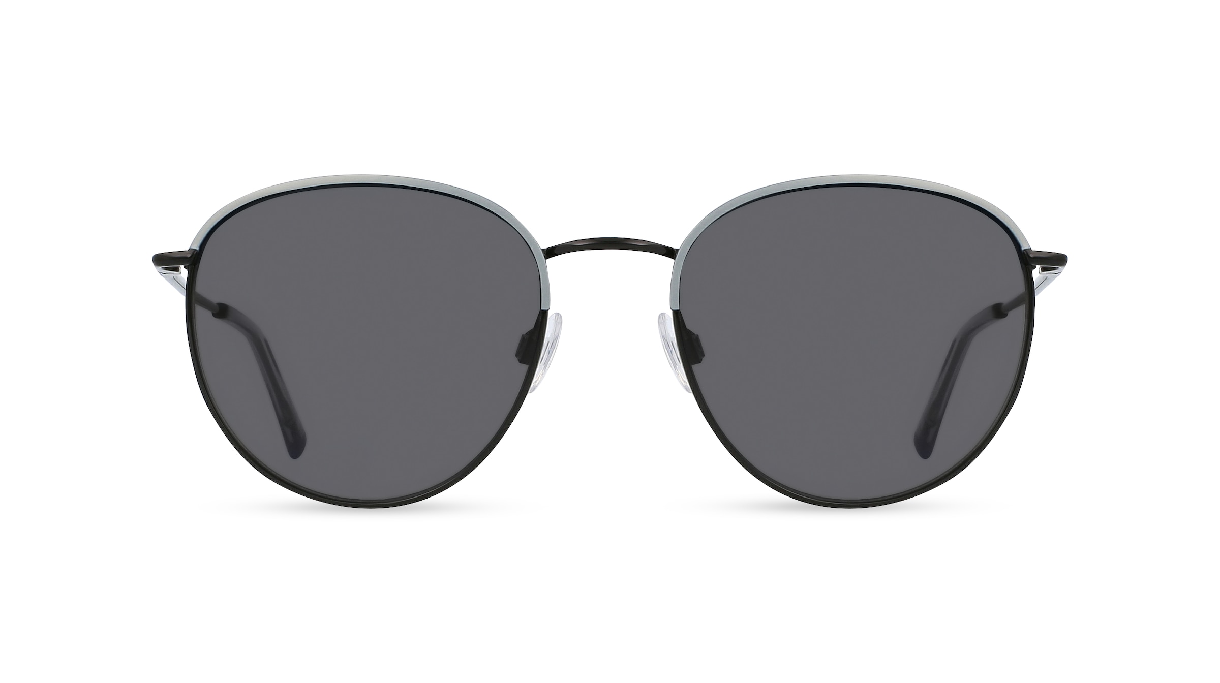 Humphrey’s eyewear 585315