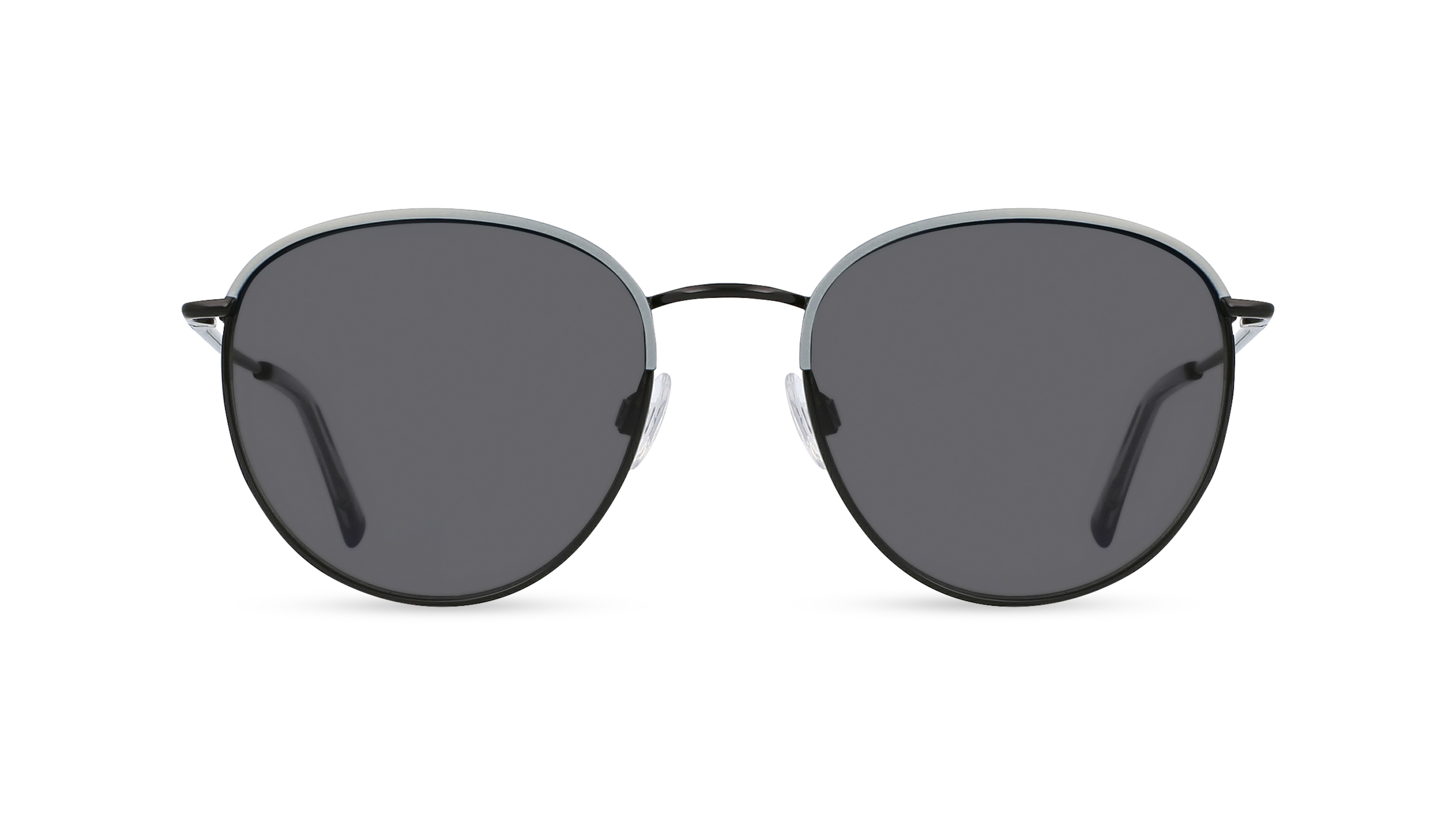 Humphrey’s eyewear 585315